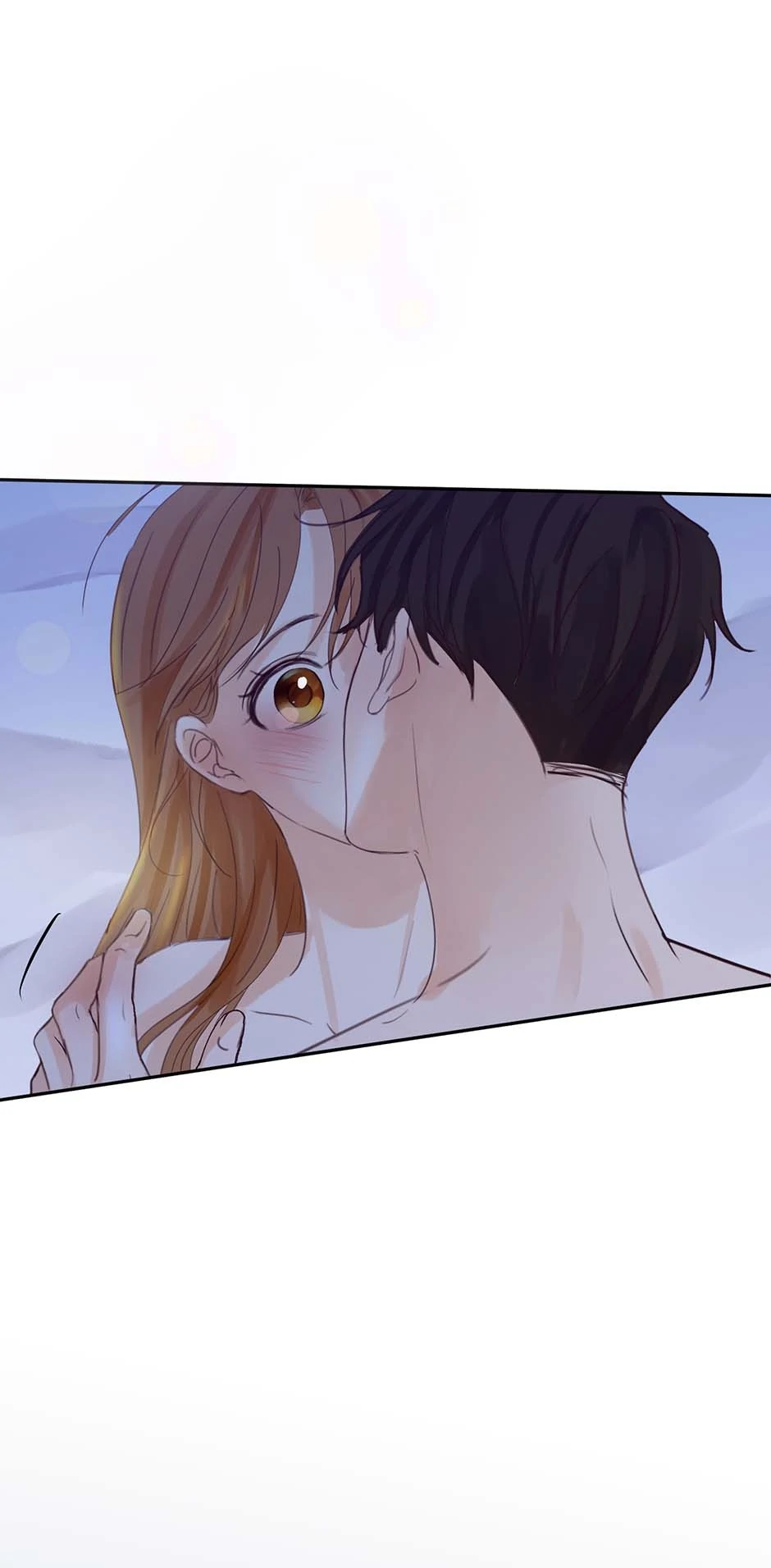 Read Jealousy Inducers Manga Online