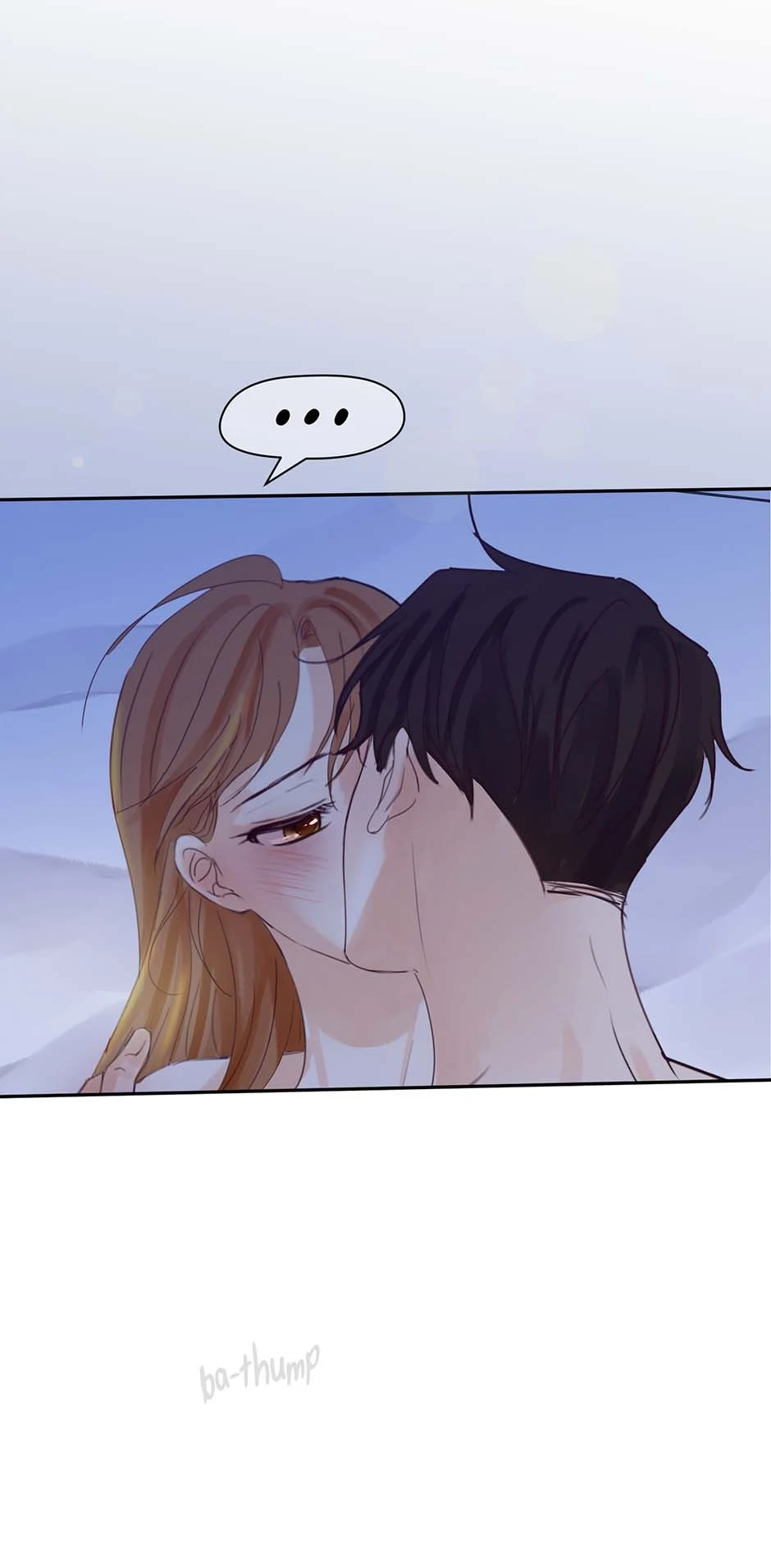 Read Jealousy Inducers Manga Online