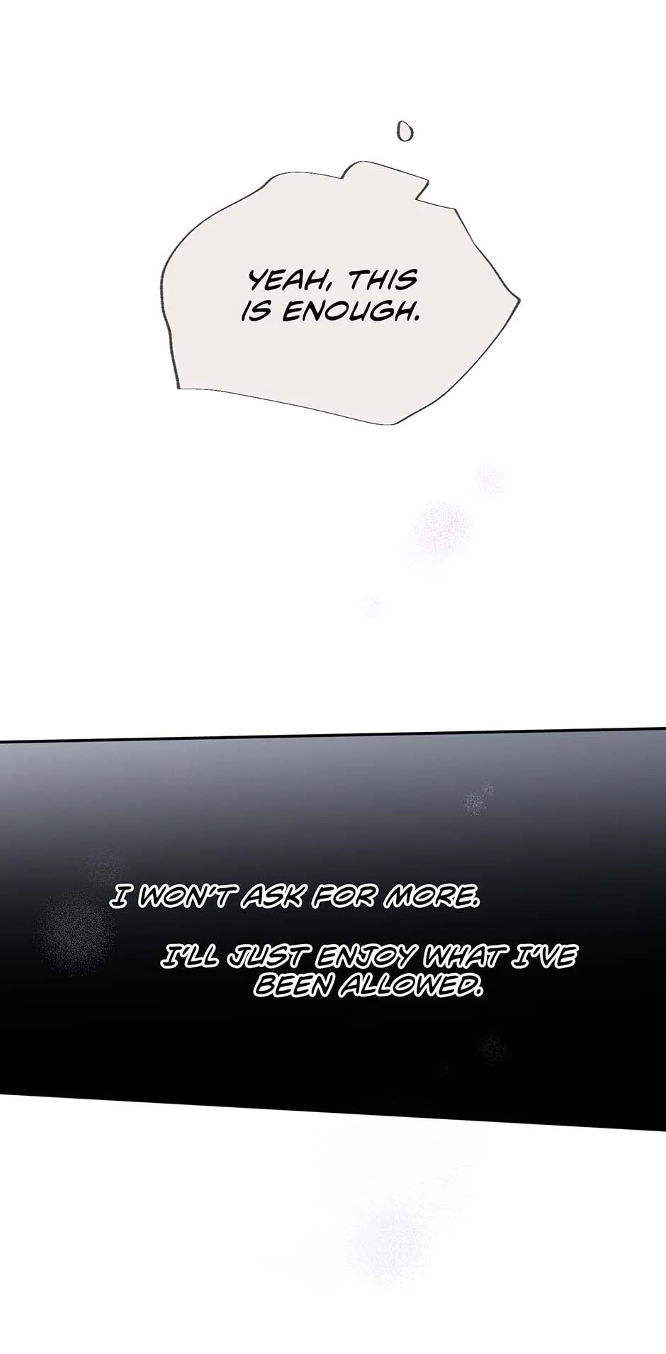 Read Jealousy Inducers Manga Online