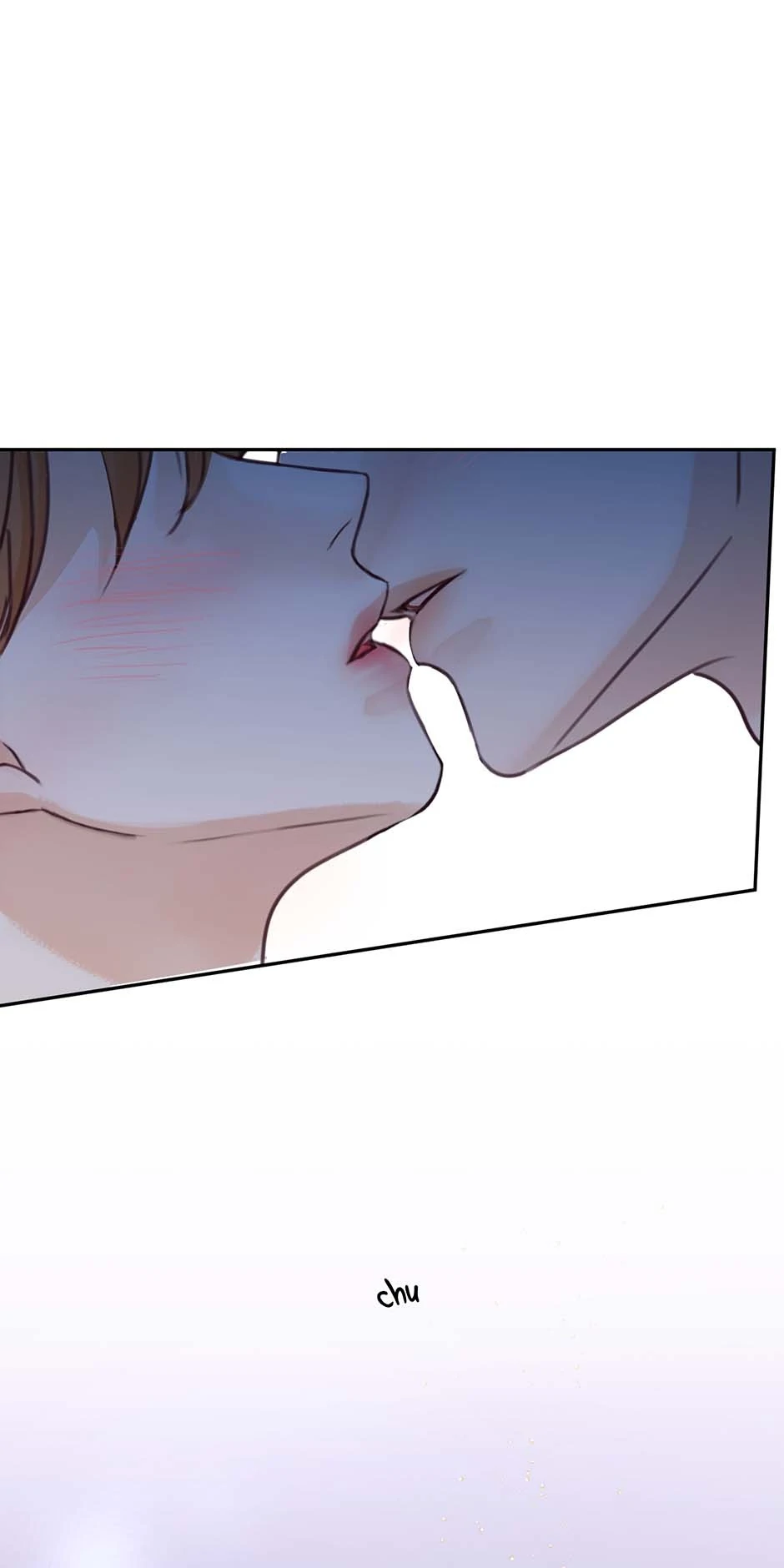 Read Jealousy Inducers Manga Online