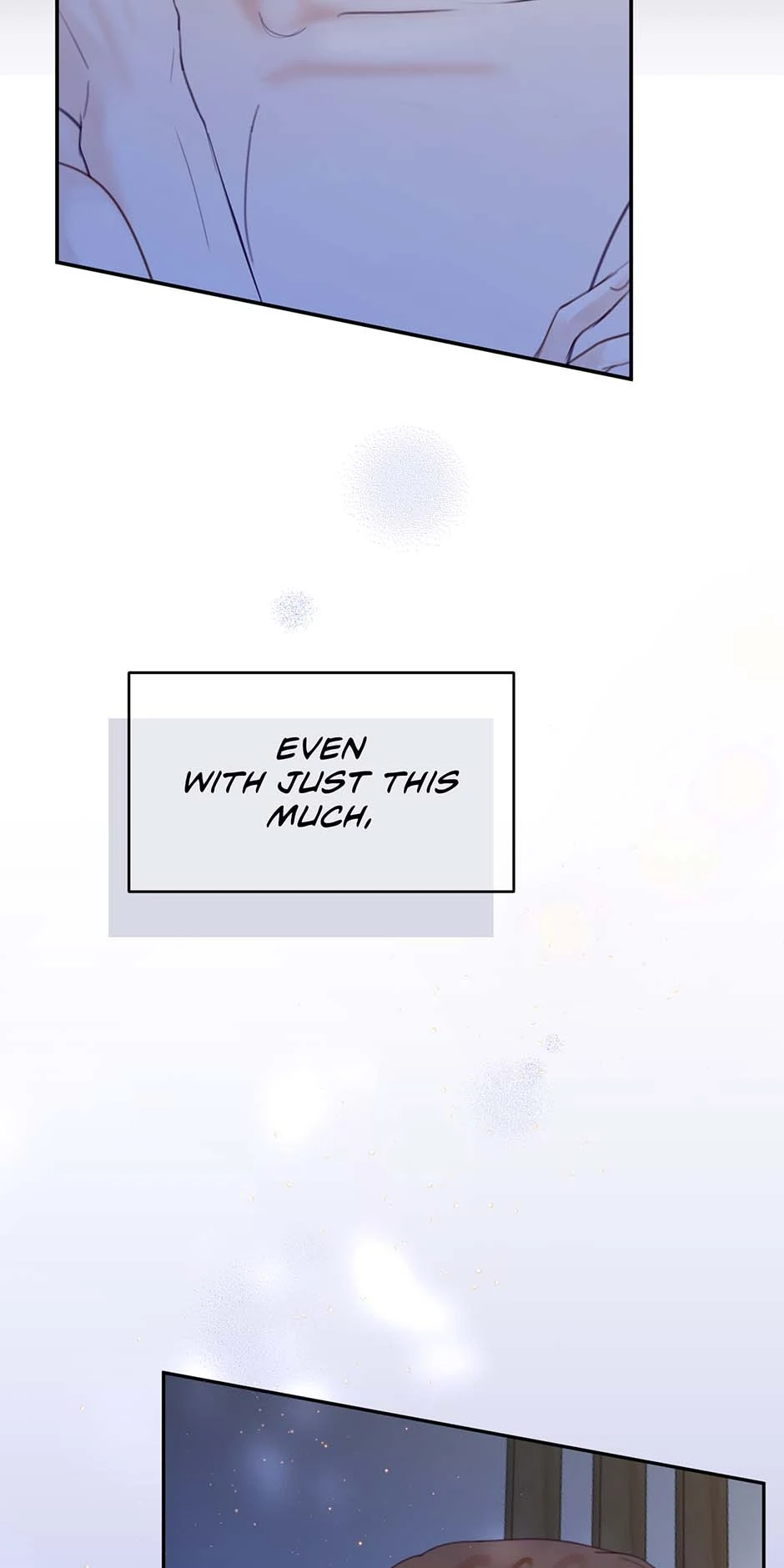 Read Jealousy Inducers Manga Online