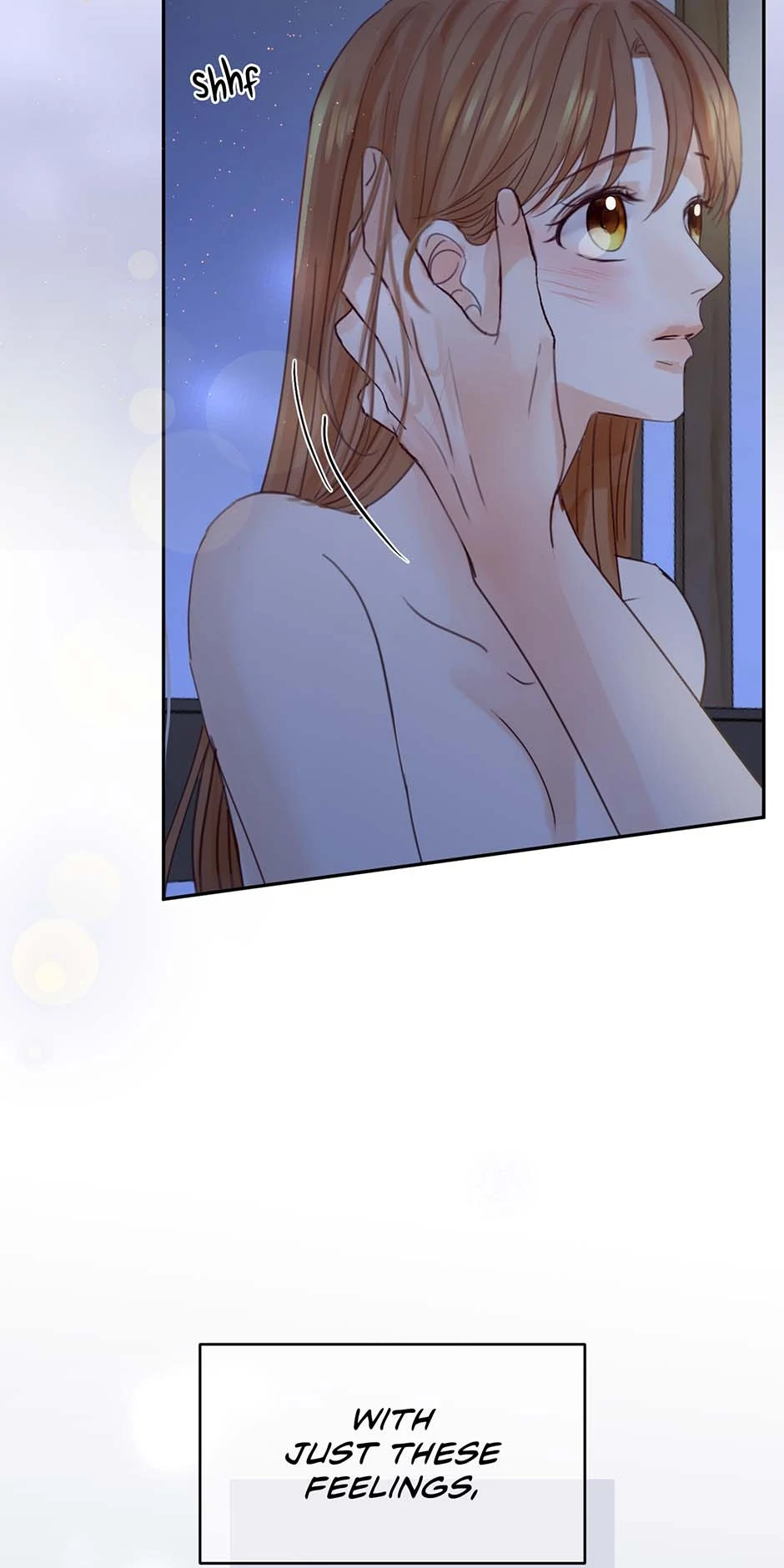 Read Jealousy Inducers Manga Online