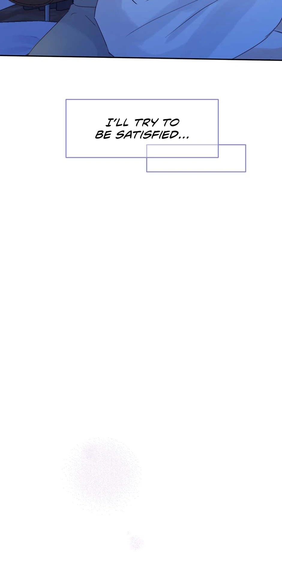 Read Jealousy Inducers Manga Online