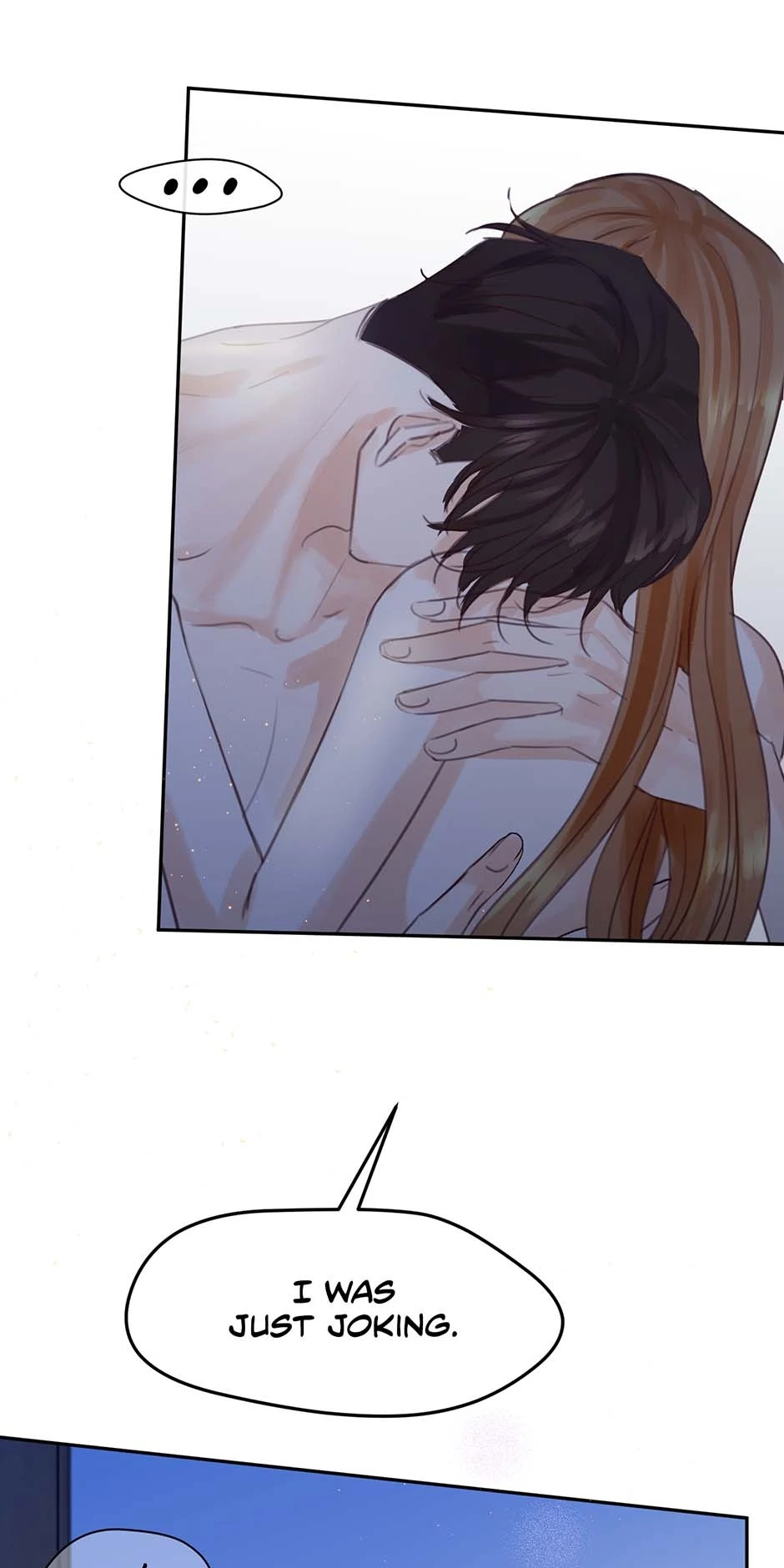 Read Jealousy Inducers Manga Online