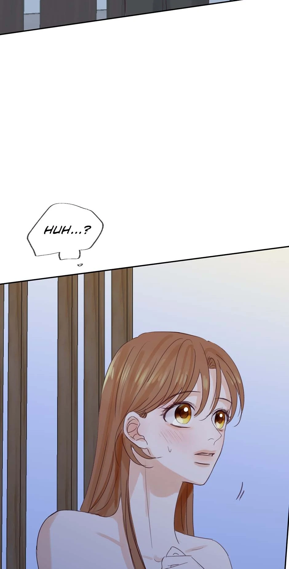 Read Jealousy Inducers Manga Online