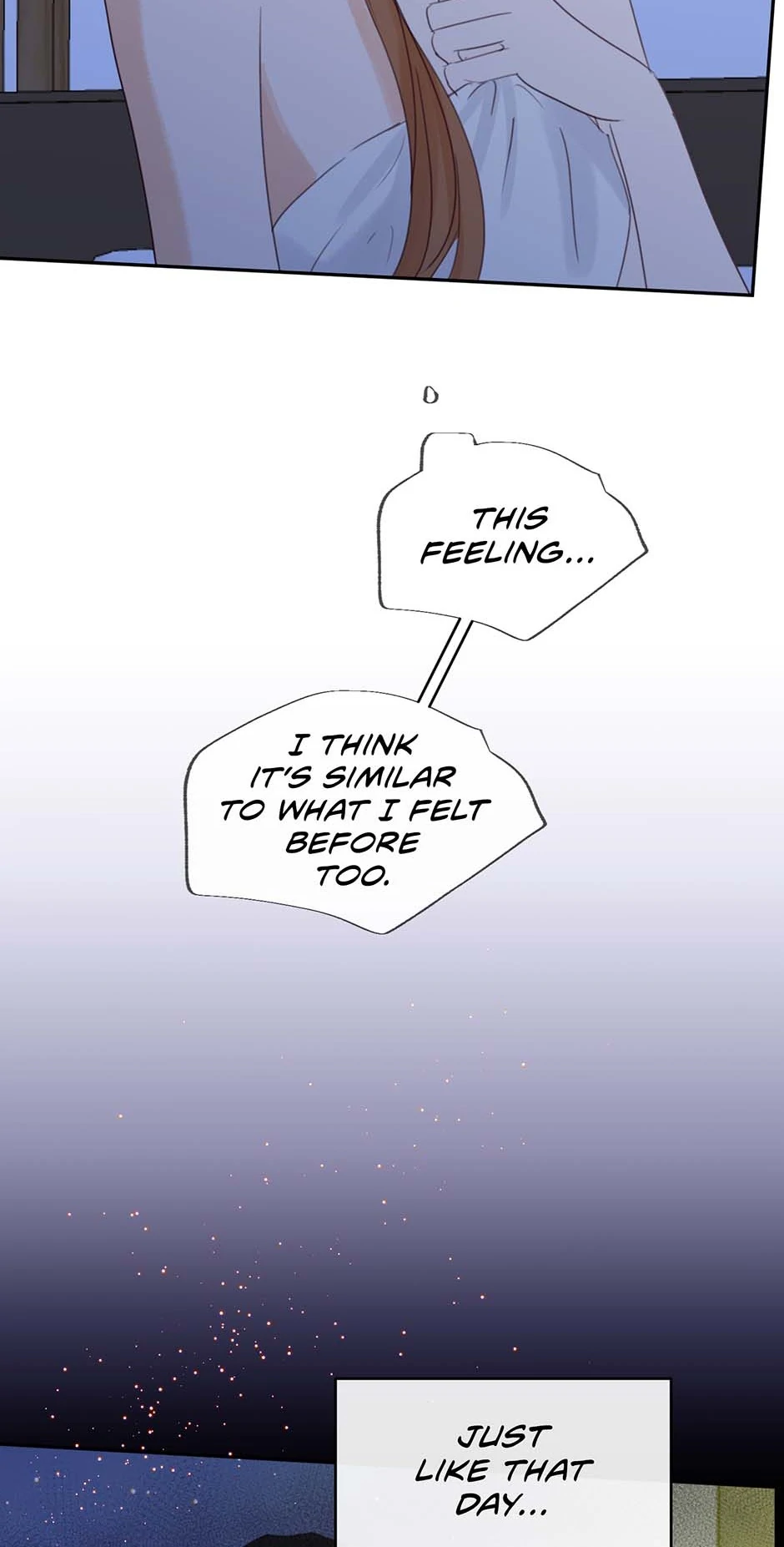 Read Jealousy Inducers Manga Online