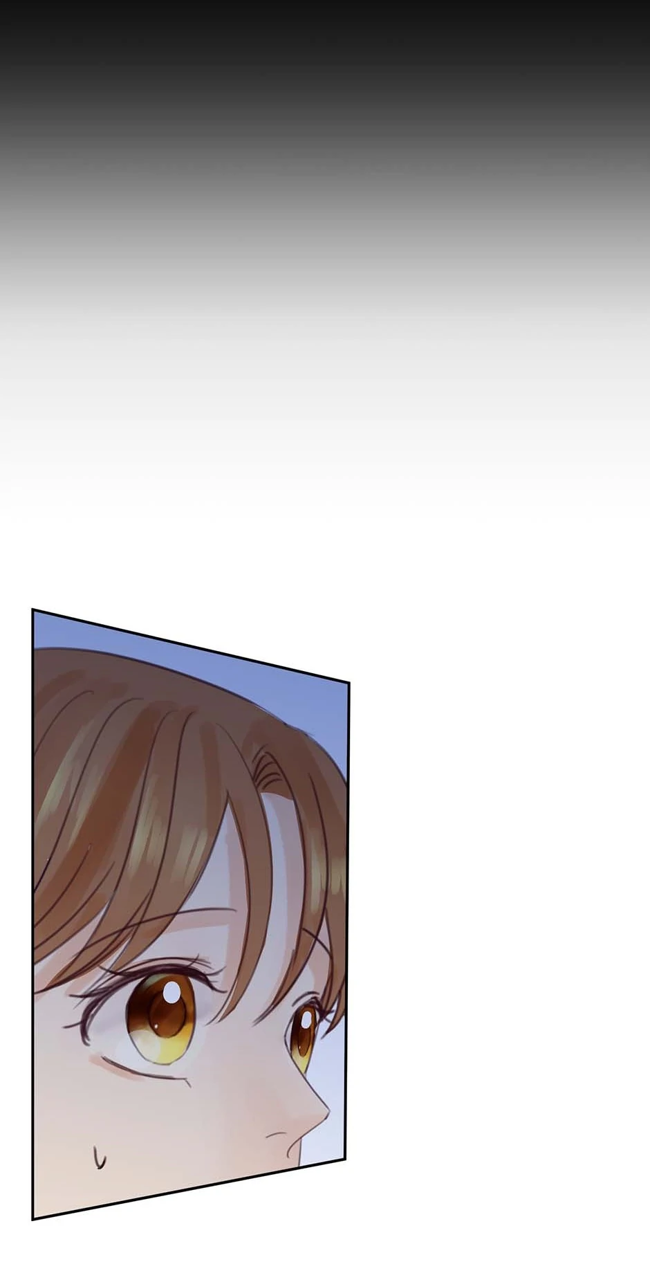 Read Jealousy Inducers Manga Online