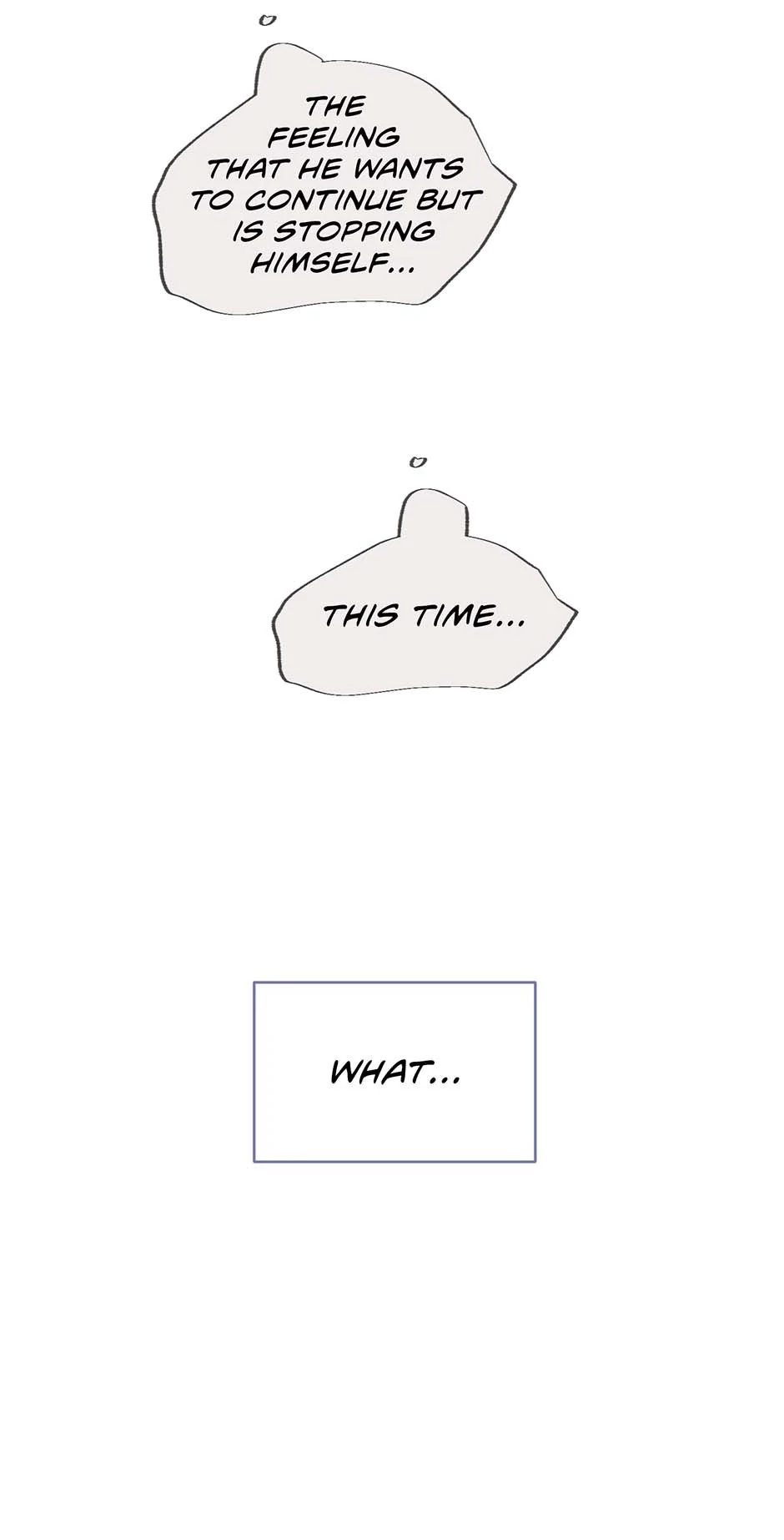 Read Jealousy Inducers Manga Online