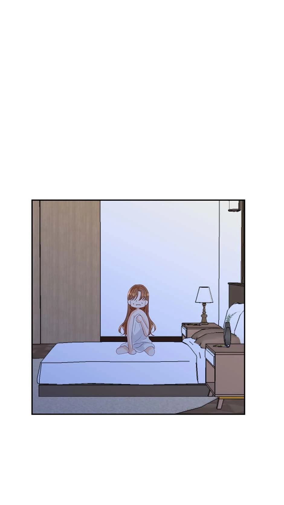 Read Jealousy Inducers Manga Online