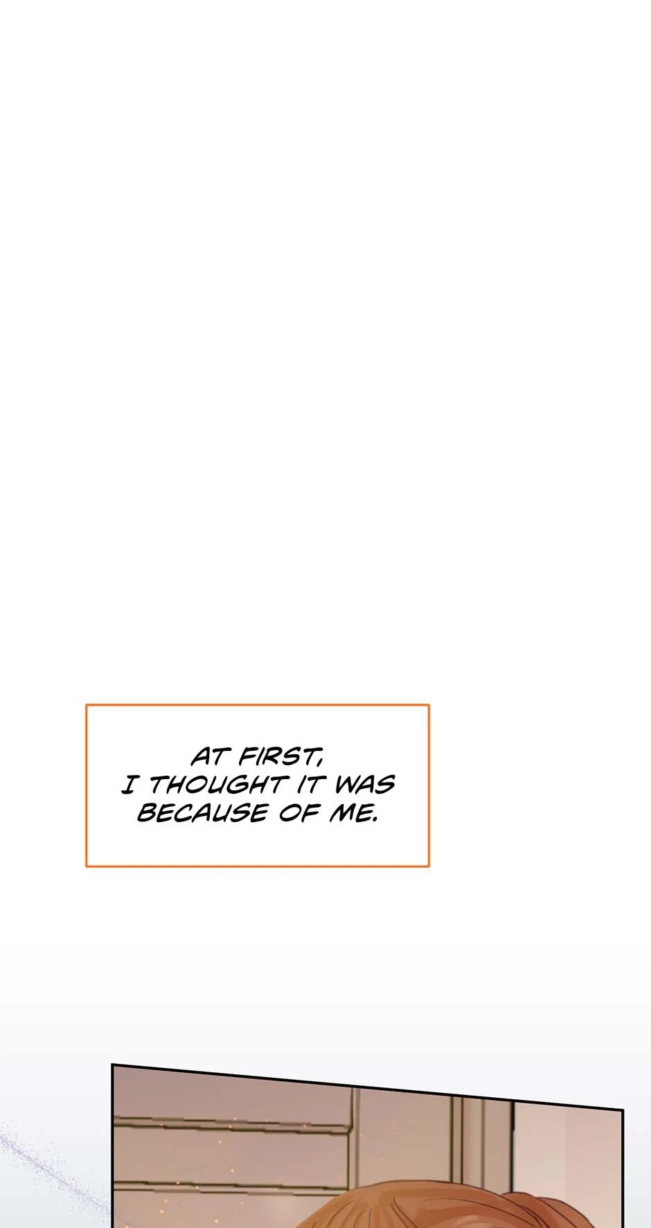 Read Jealousy Inducers Manga Online