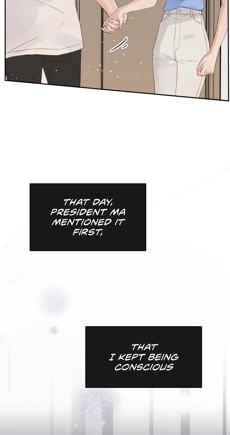 Read Jealousy Inducers Manga Online