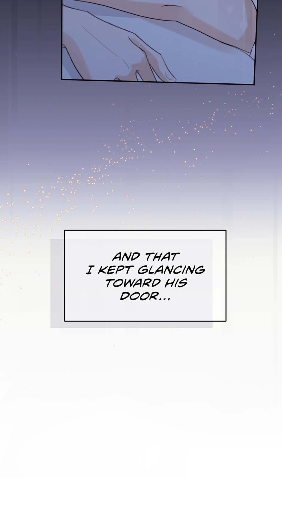 Read Jealousy Inducers Manga Online