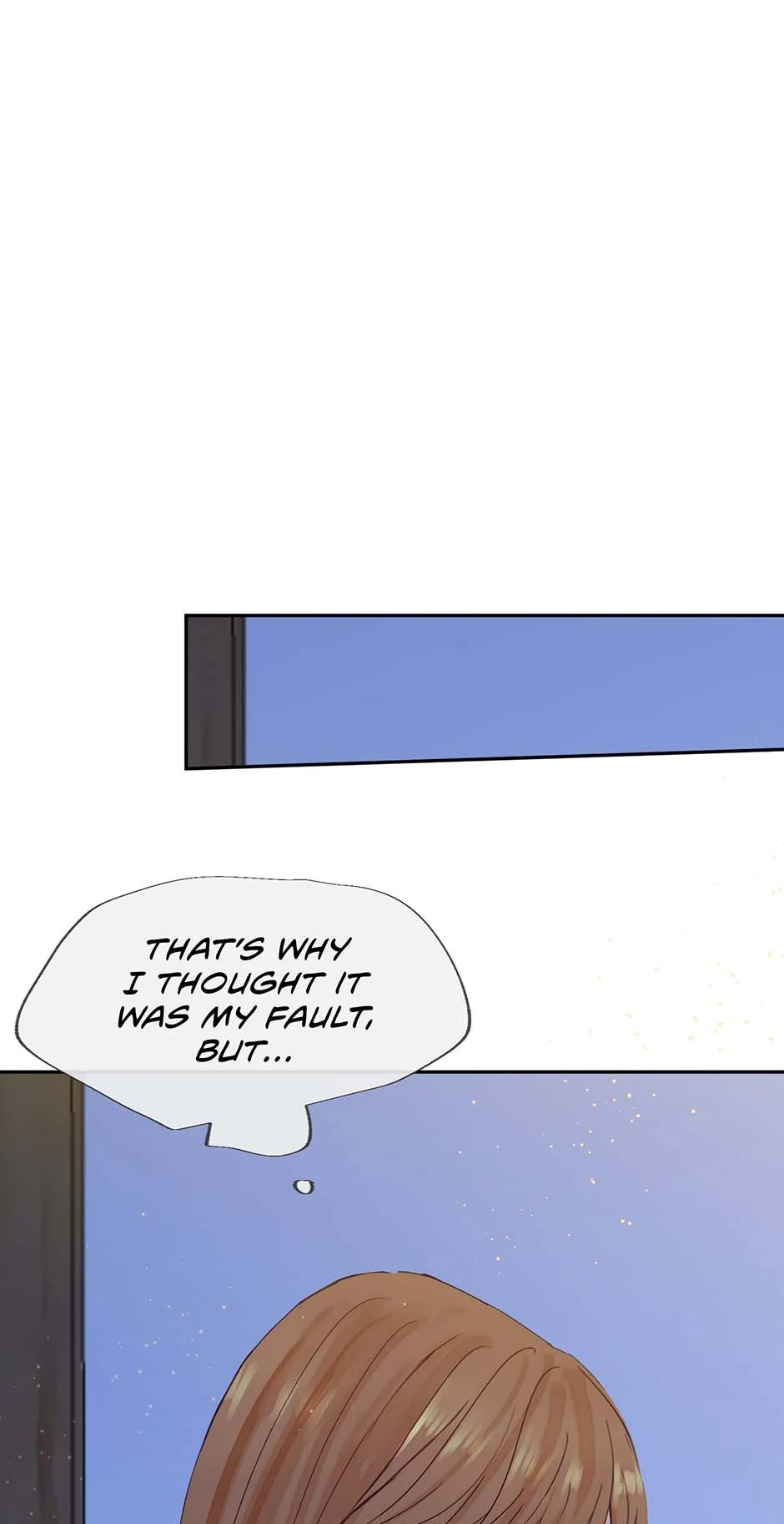 Read Jealousy Inducers Manga Online