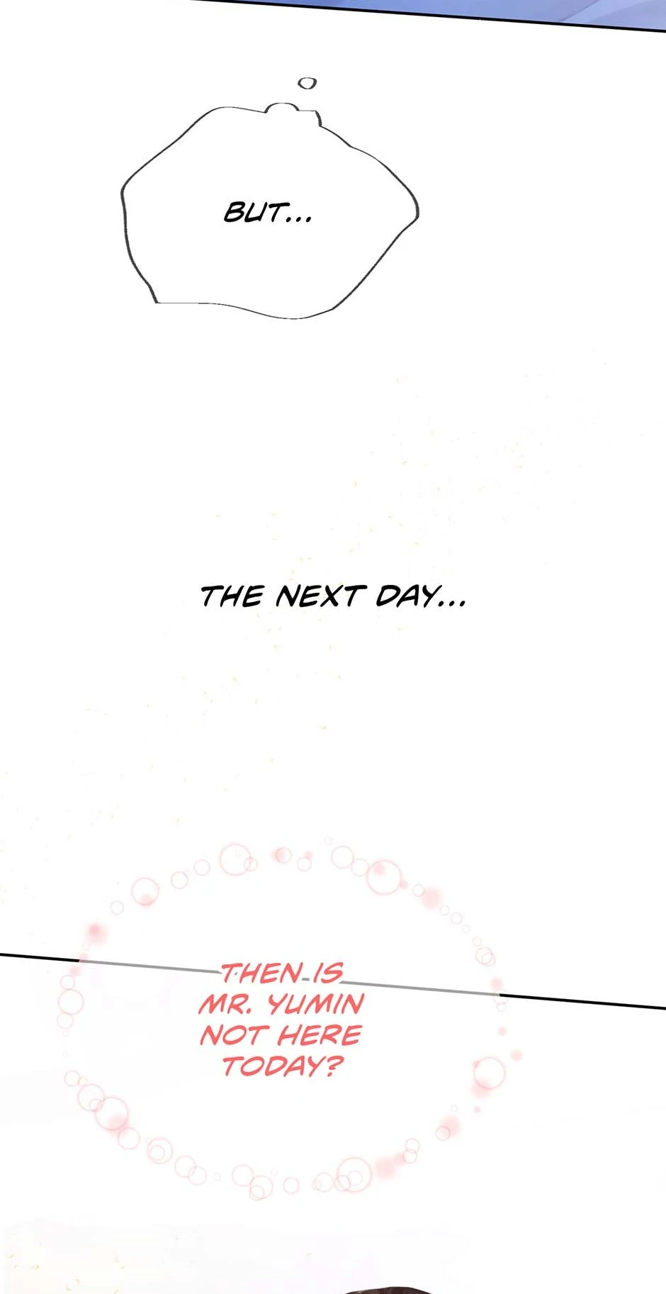 Read Jealousy Inducers Manga Online