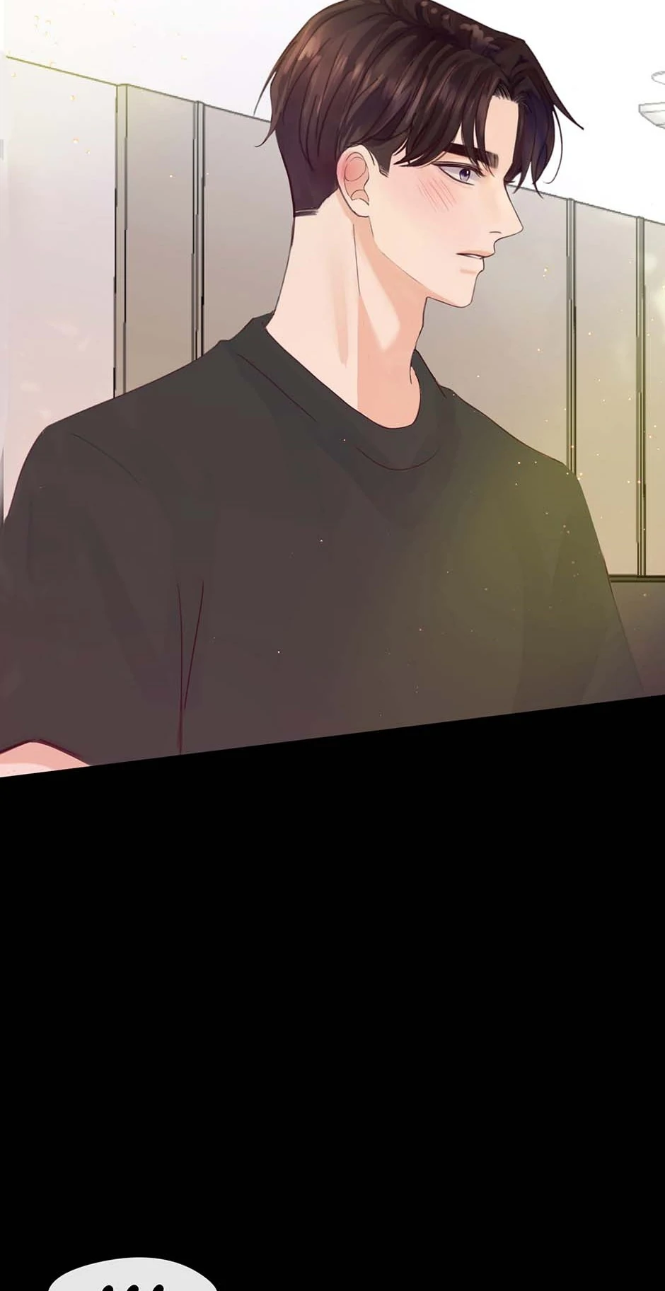 Read Jealousy Inducers Manga Online