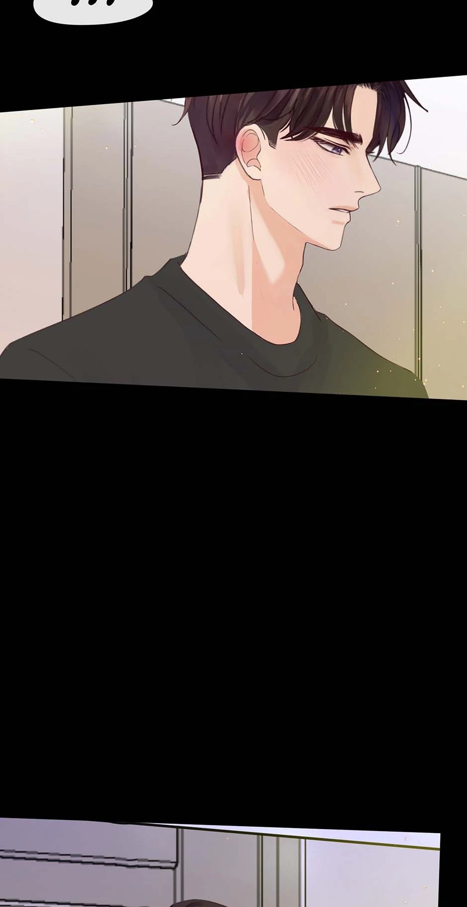 Read Jealousy Inducers Manga Online