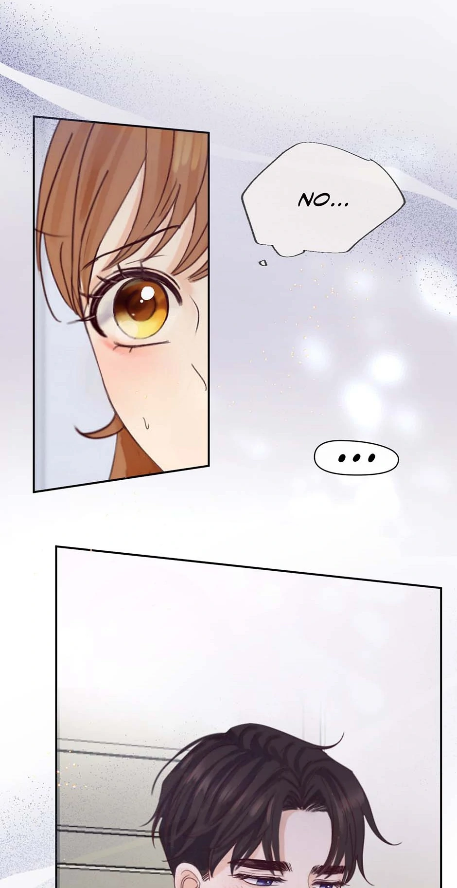 Read Jealousy Inducers Manga Online