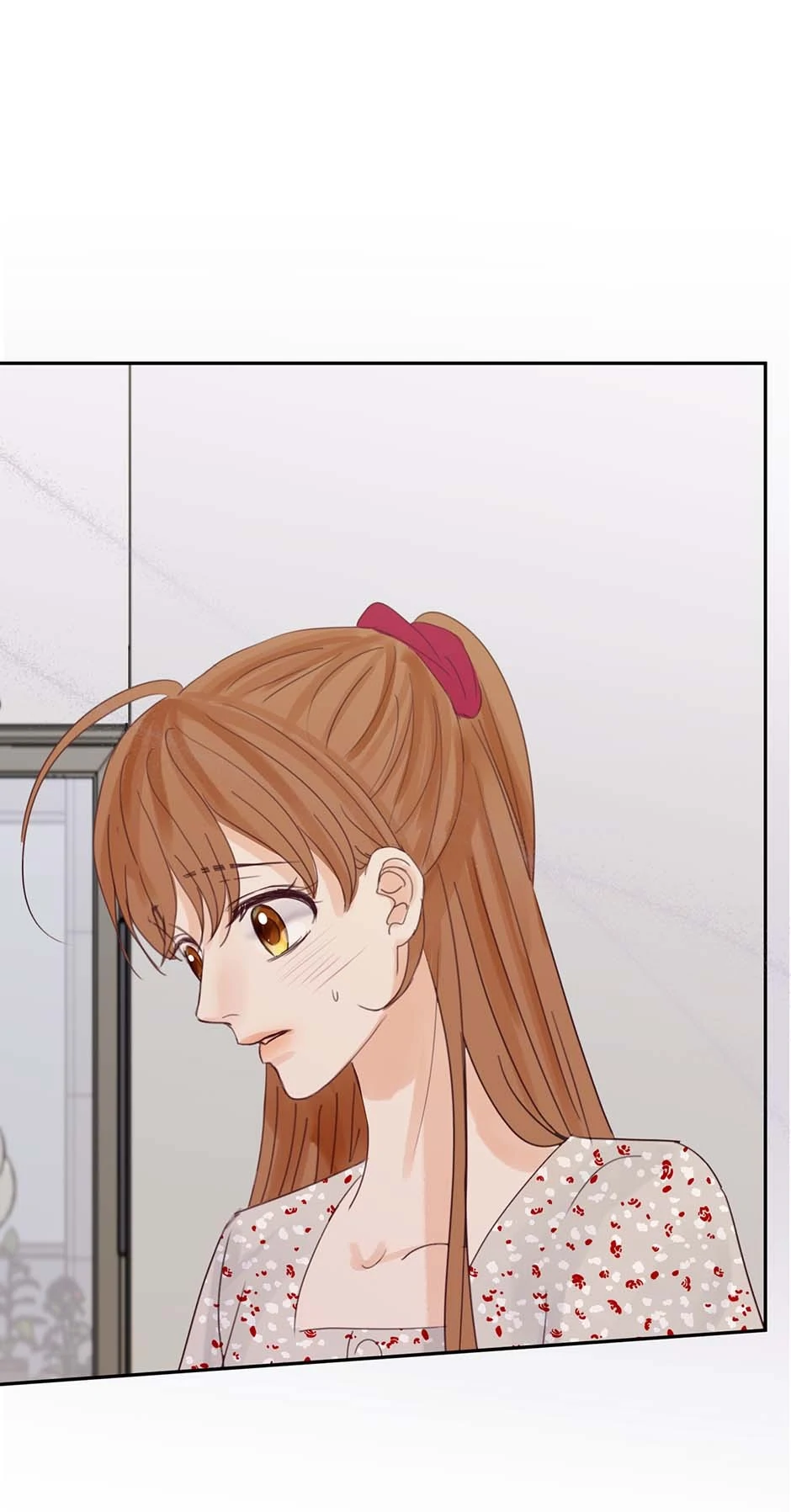 Read Jealousy Inducers Manga Online