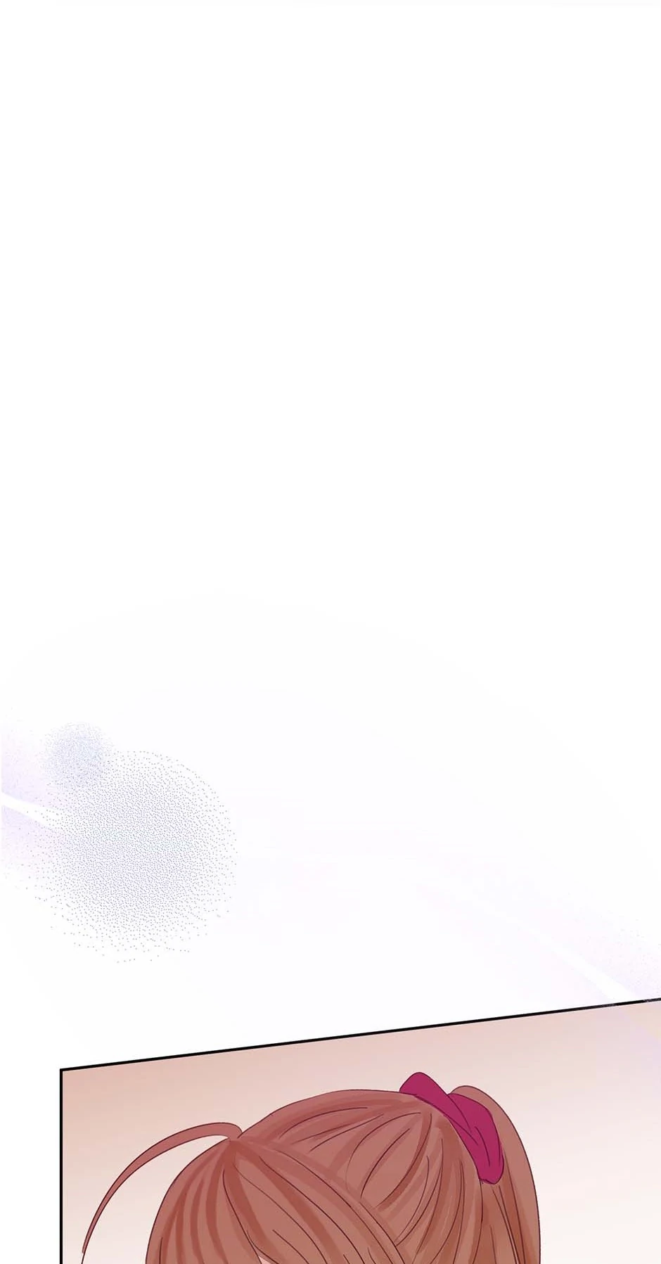 Read Jealousy Inducers Manga Online