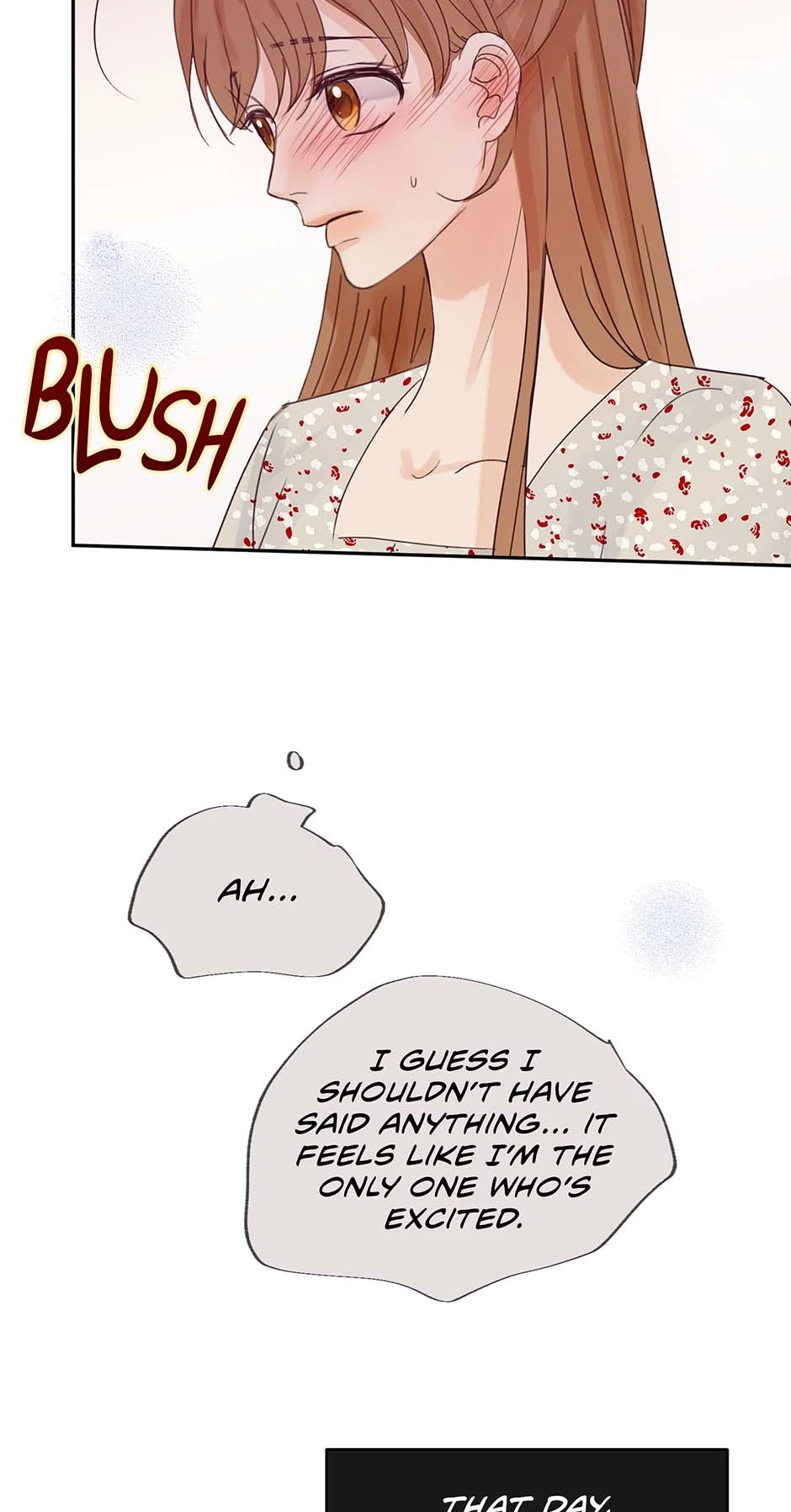 Read Jealousy Inducers Manga Online