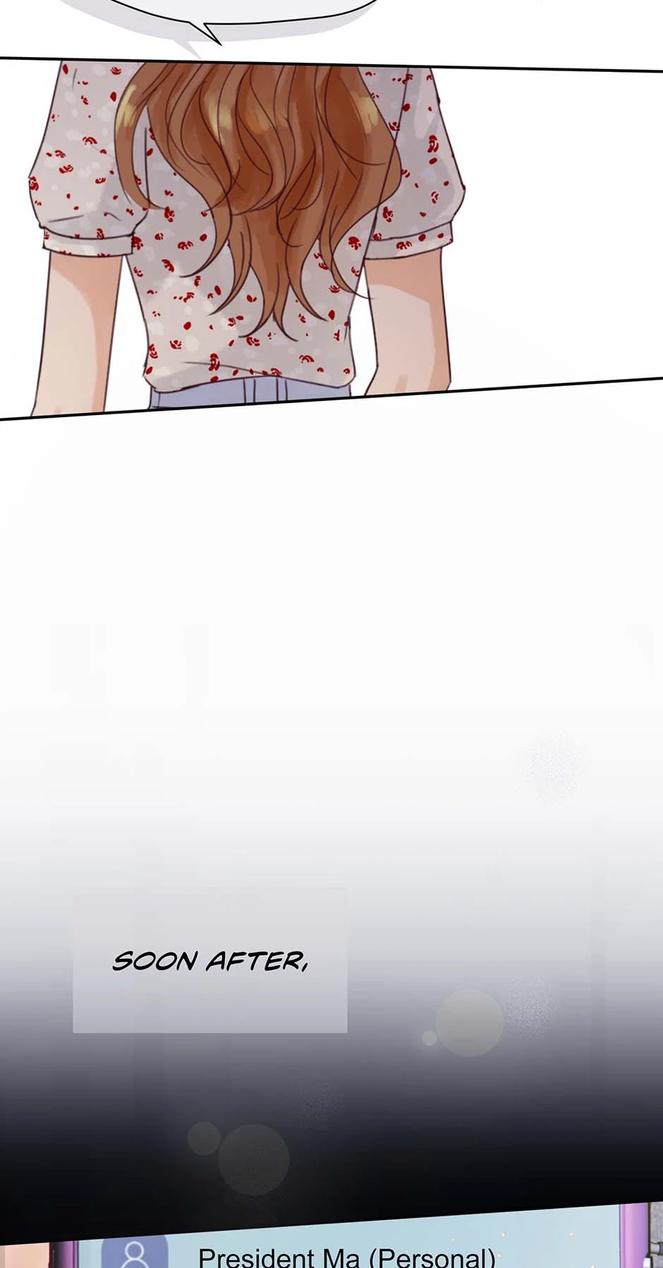 Read Jealousy Inducers Manga Online