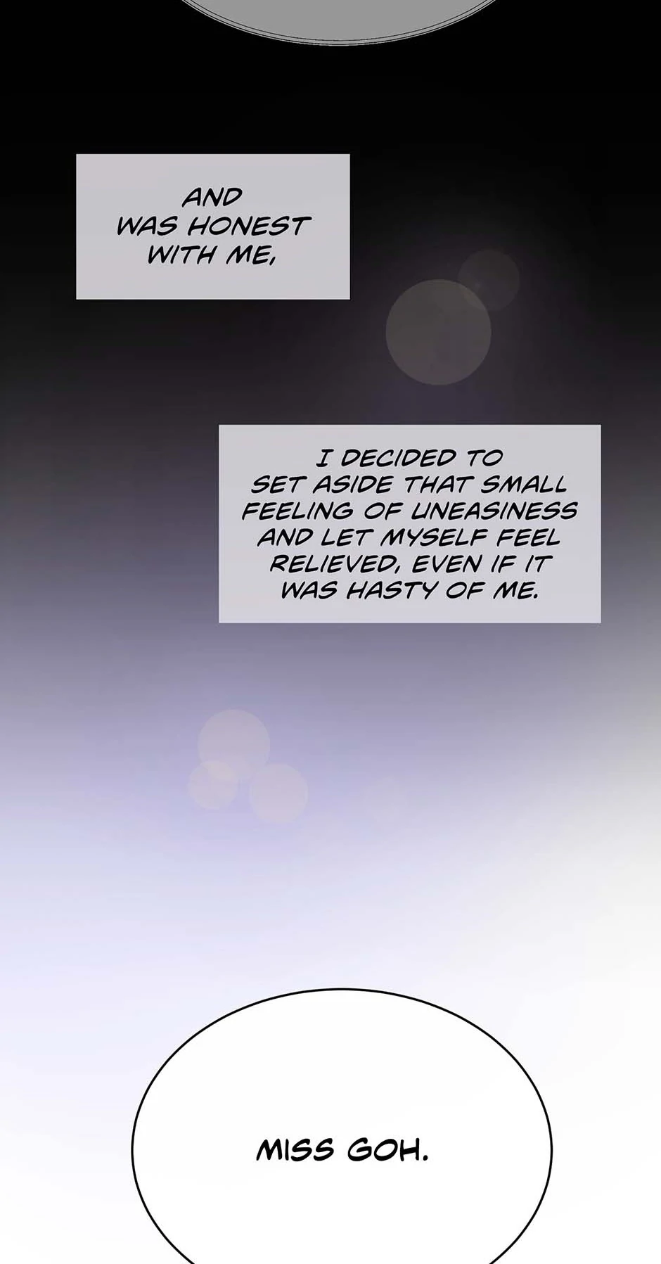 Read Jealousy Inducers Manga Online