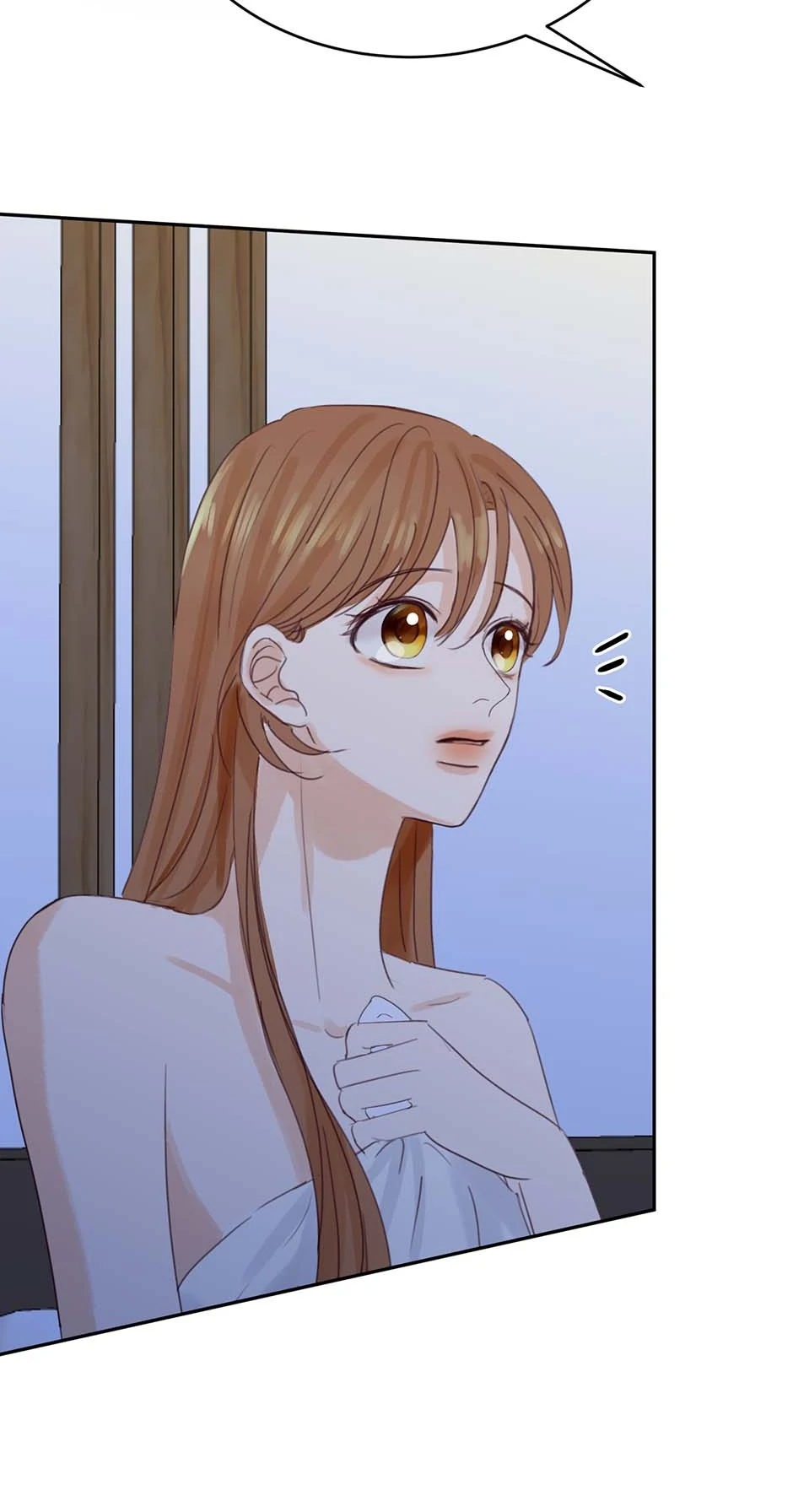 Read Jealousy Inducers Manga Online