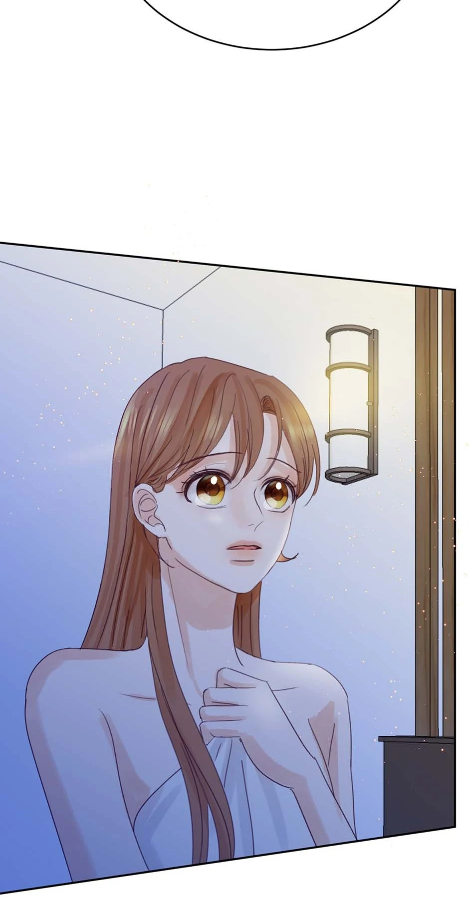 Read Jealousy Inducers Manga Online