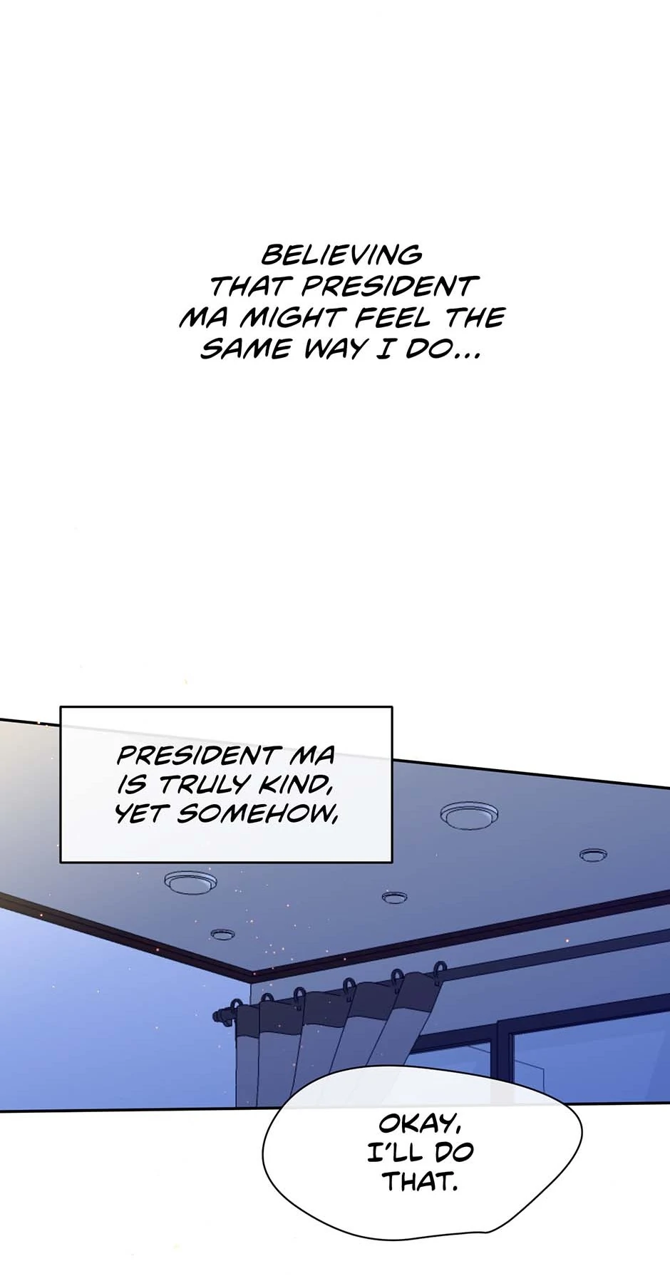 Read Jealousy Inducers Manga Online