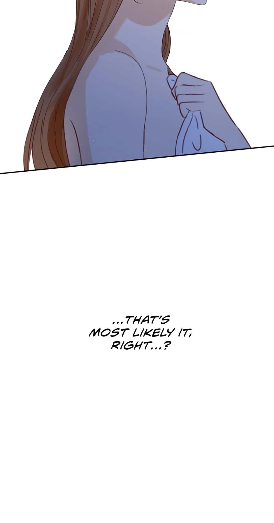 Read Jealousy Inducers Manga Online