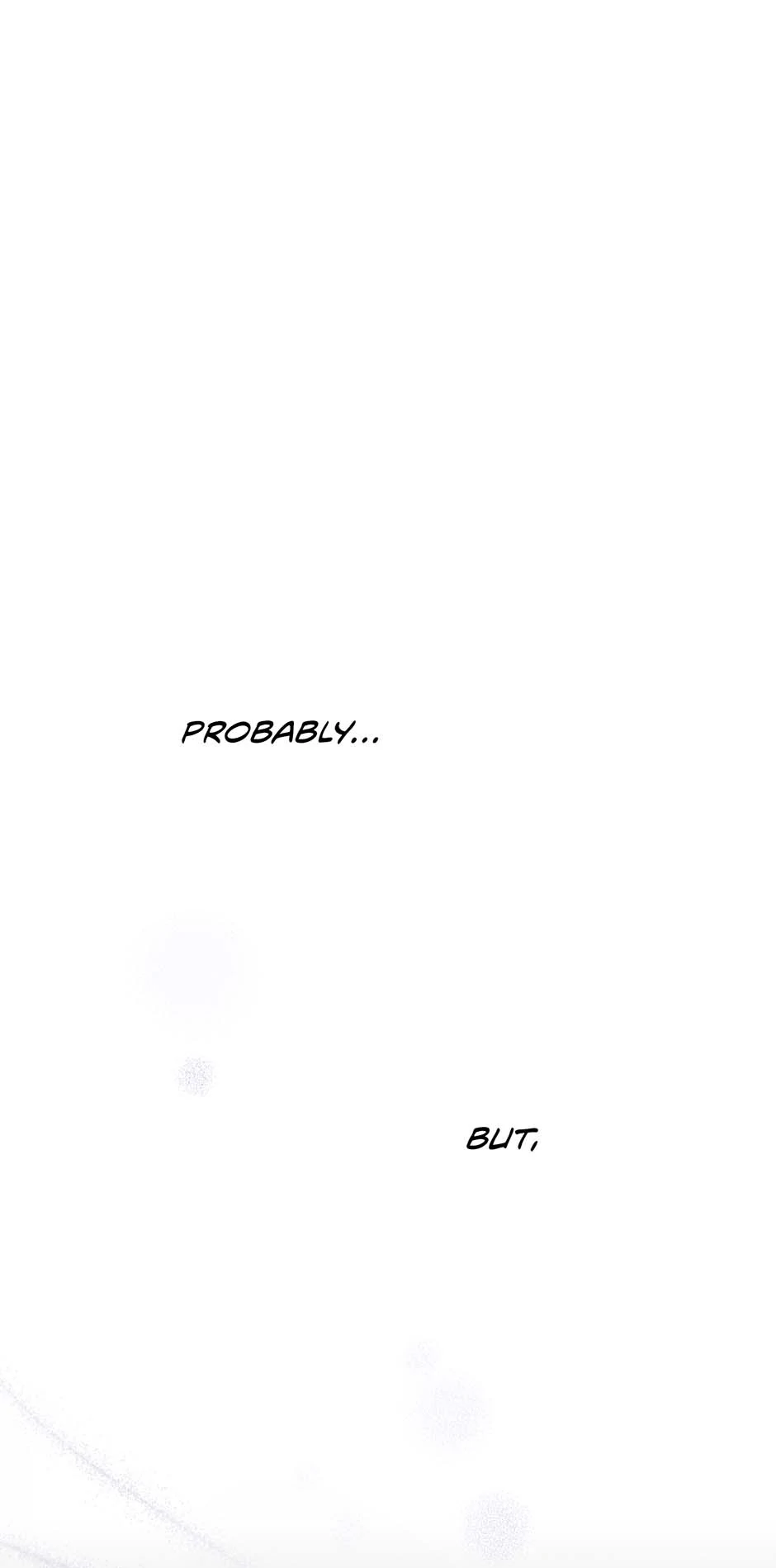 Read Jealousy Inducers Manga Online