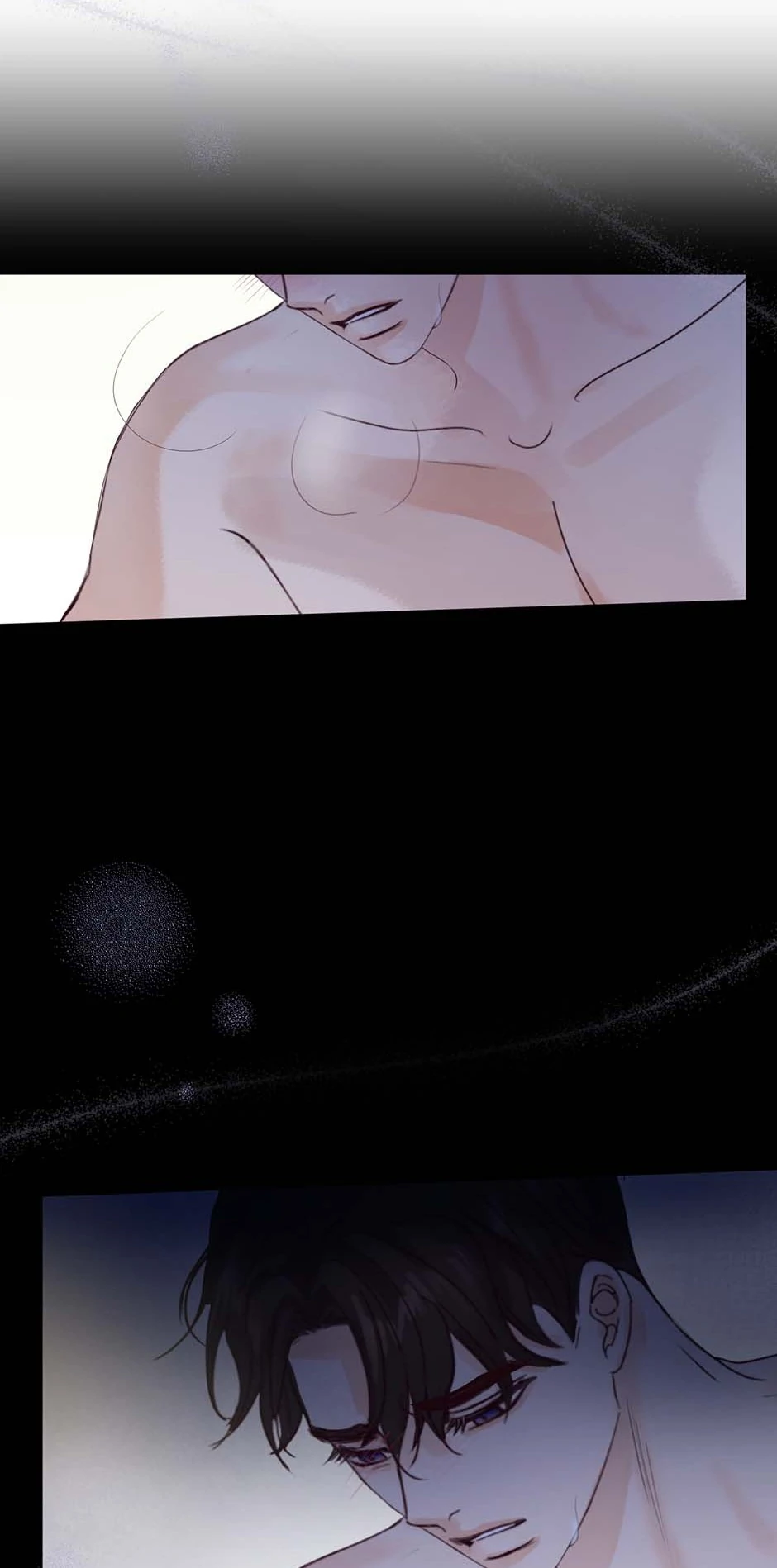 Read Jealousy Inducers Manga Online