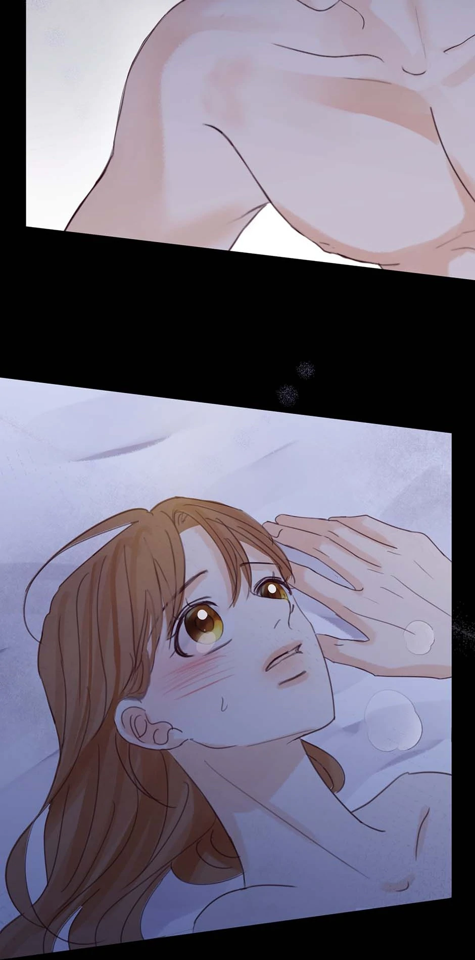 Read Jealousy Inducers Manga Online