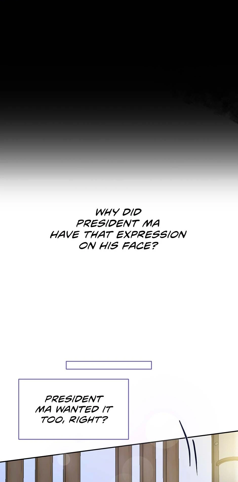 Read Jealousy Inducers Manga Online