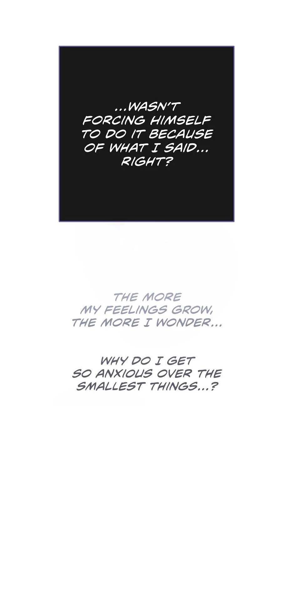 Read Jealousy Inducers Manga Online