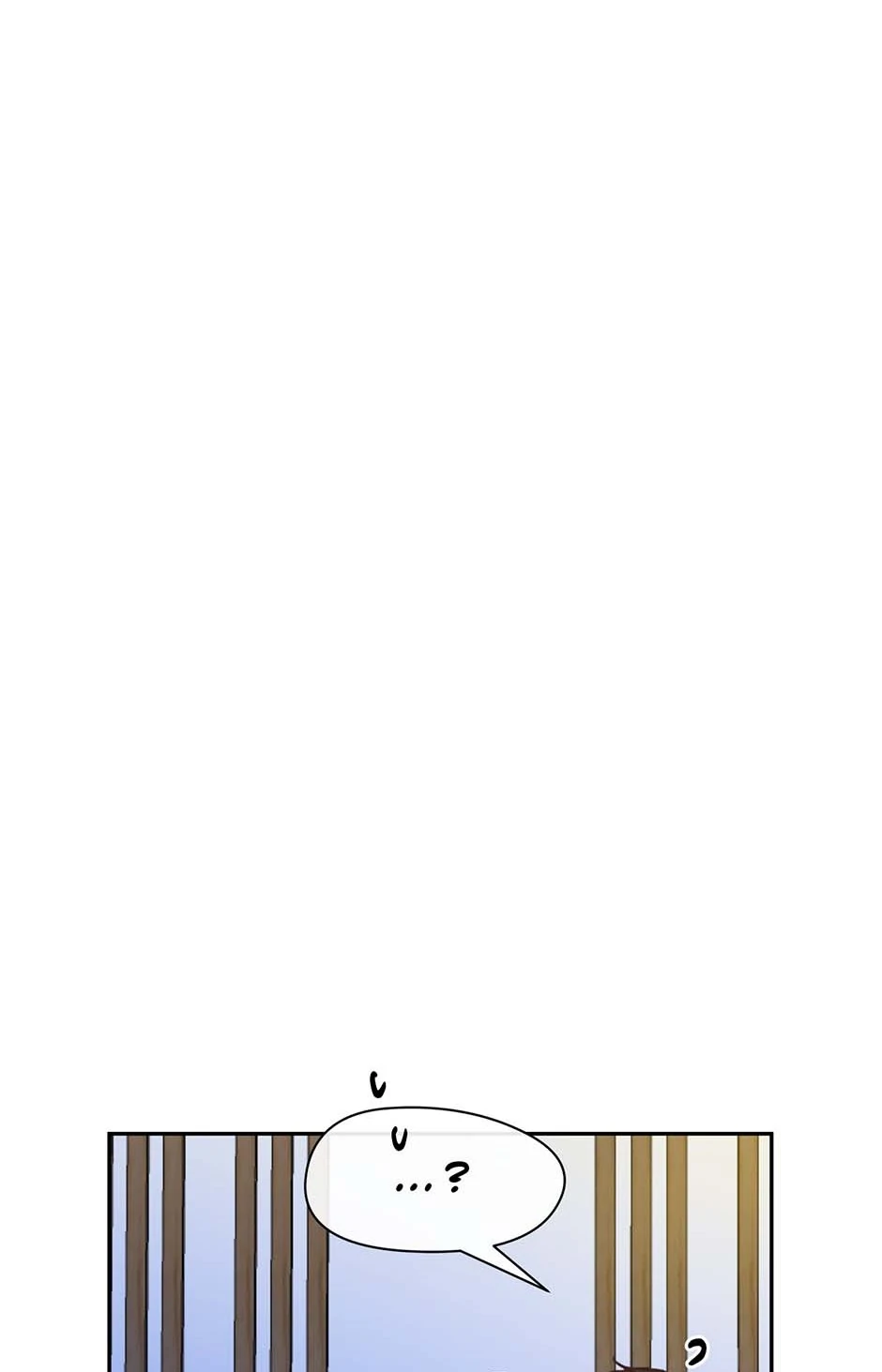 Read Jealousy Inducers Manga Online