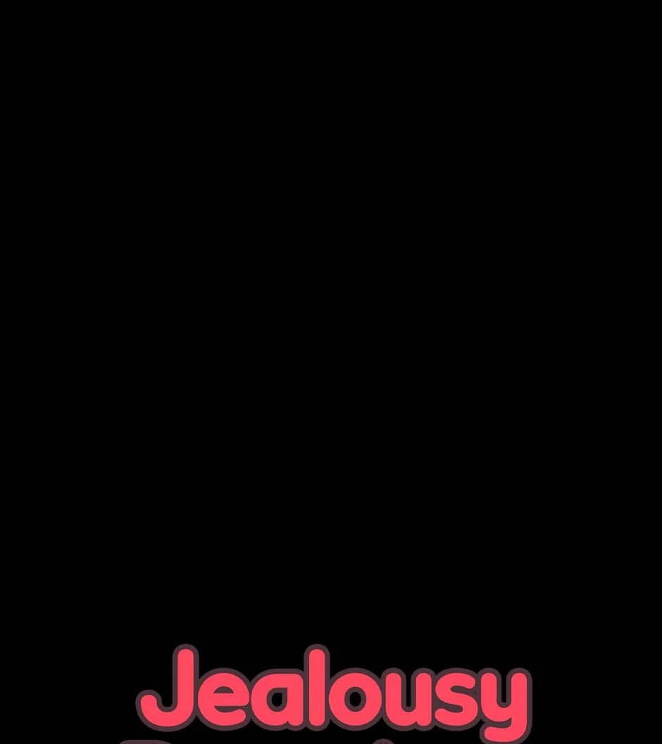 Read Jealousy Inducers Manga Online