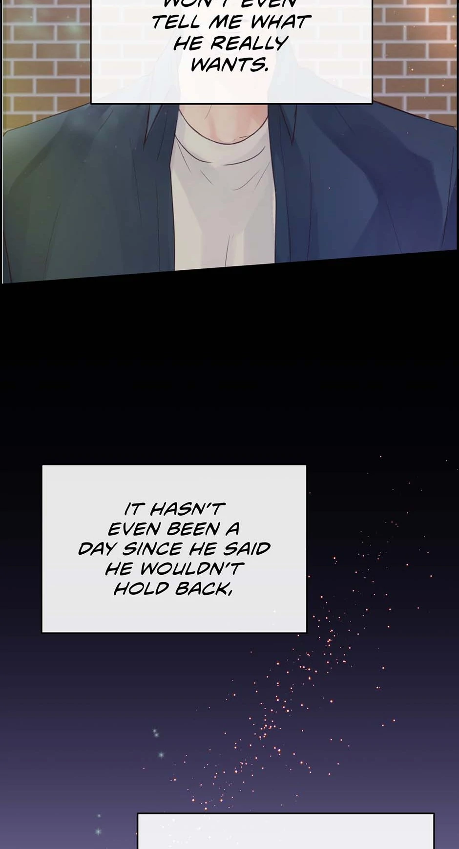 Read Jealousy Inducers Manga Online