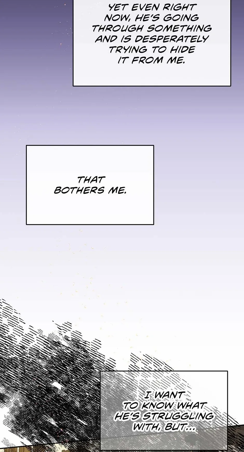 Read Jealousy Inducers Manga Online