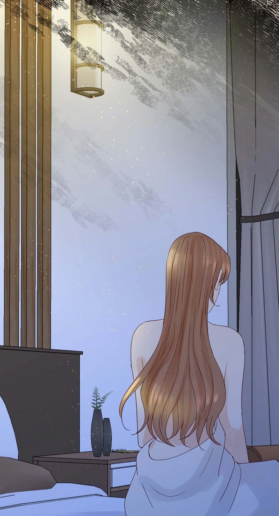 Read Jealousy Inducers Manga Online