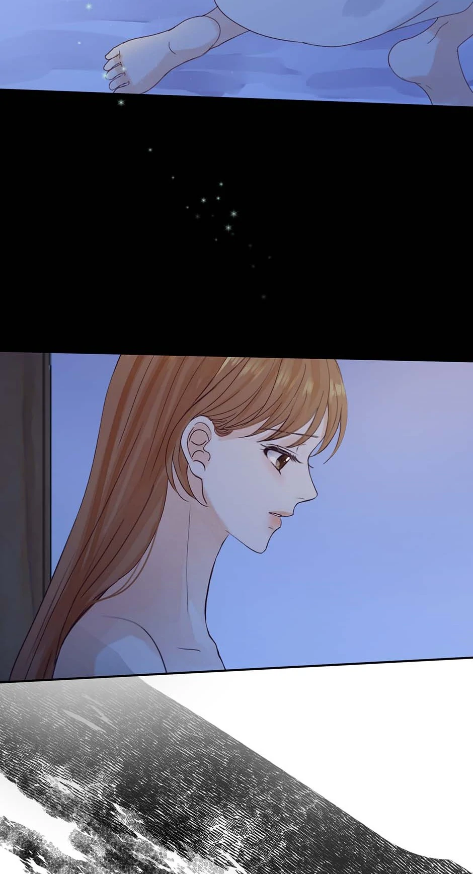 Read Jealousy Inducers Manga Online