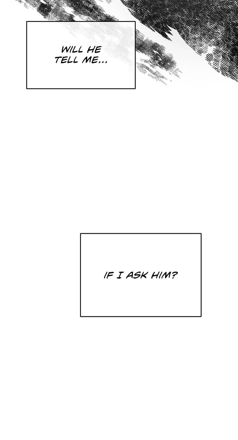 Read Jealousy Inducers Manga Online