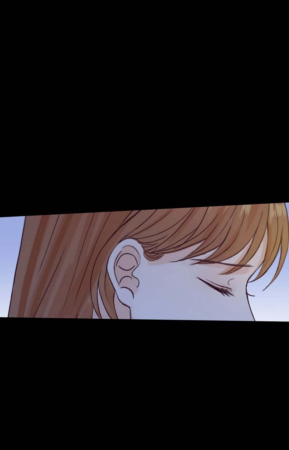 Read Jealousy Inducers Manga Online