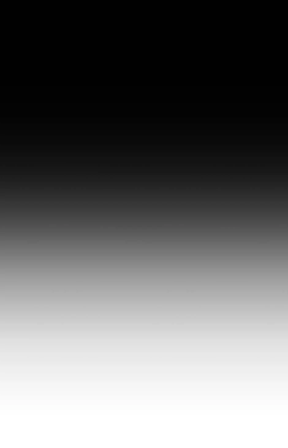 Read Jealousy Inducers Manga Online