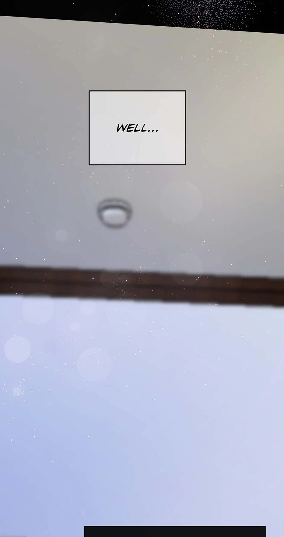 Read Jealousy Inducers Manga Online