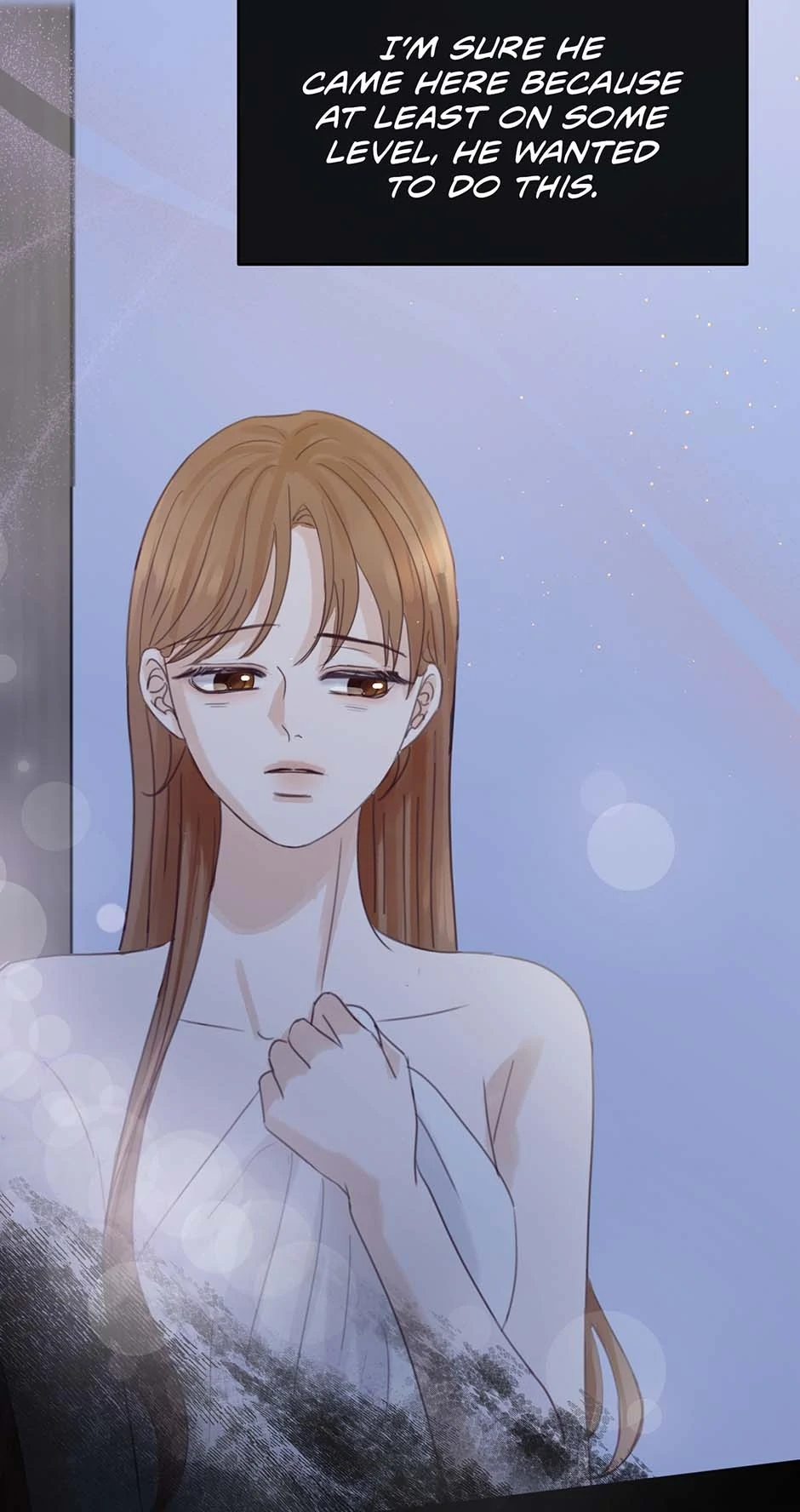 Read Jealousy Inducers Manga Online