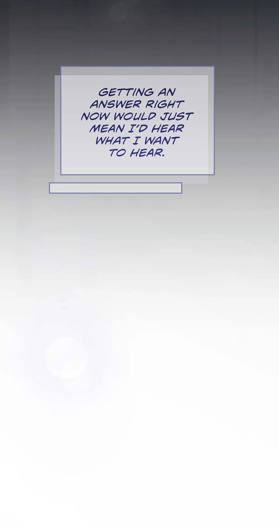 Read Jealousy Inducers Manga Online