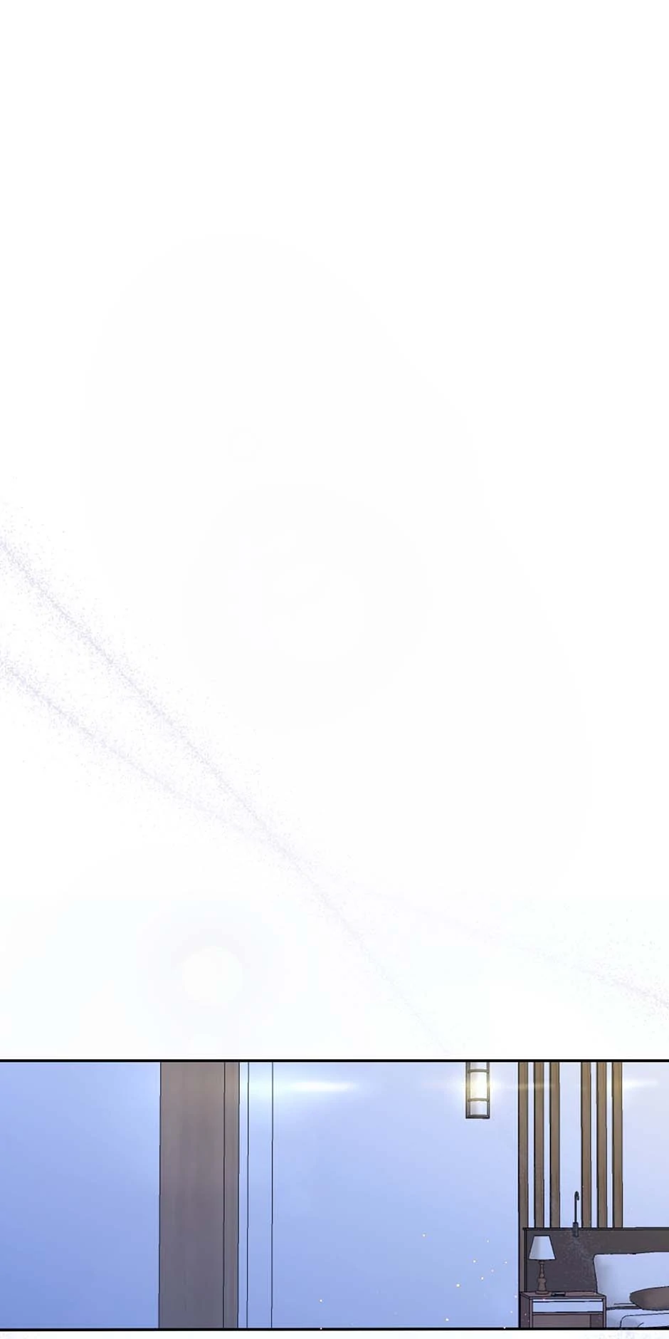 Read Jealousy Inducers Manga Online