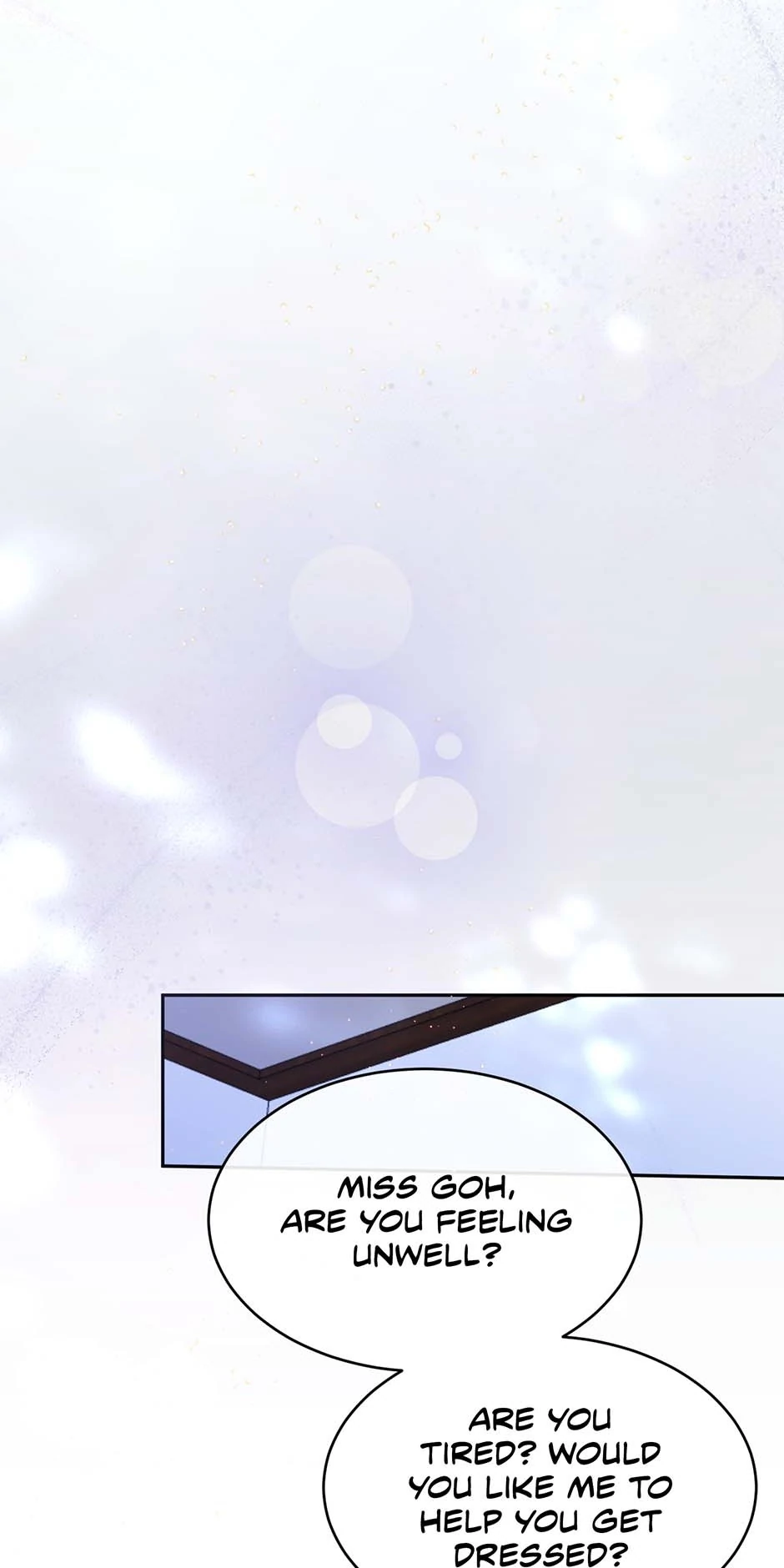 Read Jealousy Inducers Manga Online