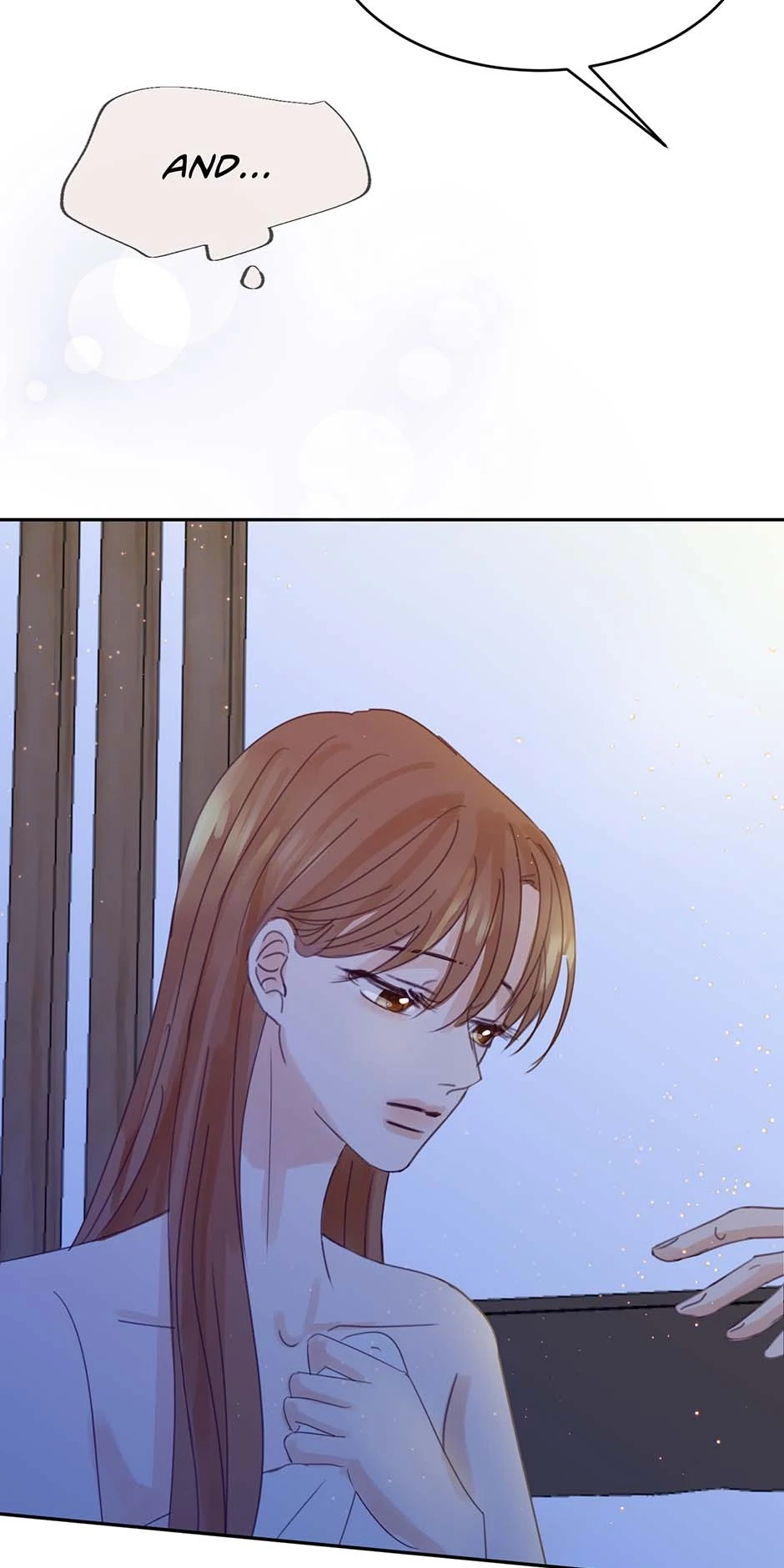 Read Jealousy Inducers Manga Online